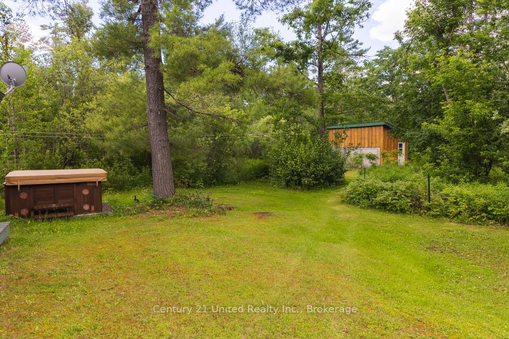 Listing 131425 Image