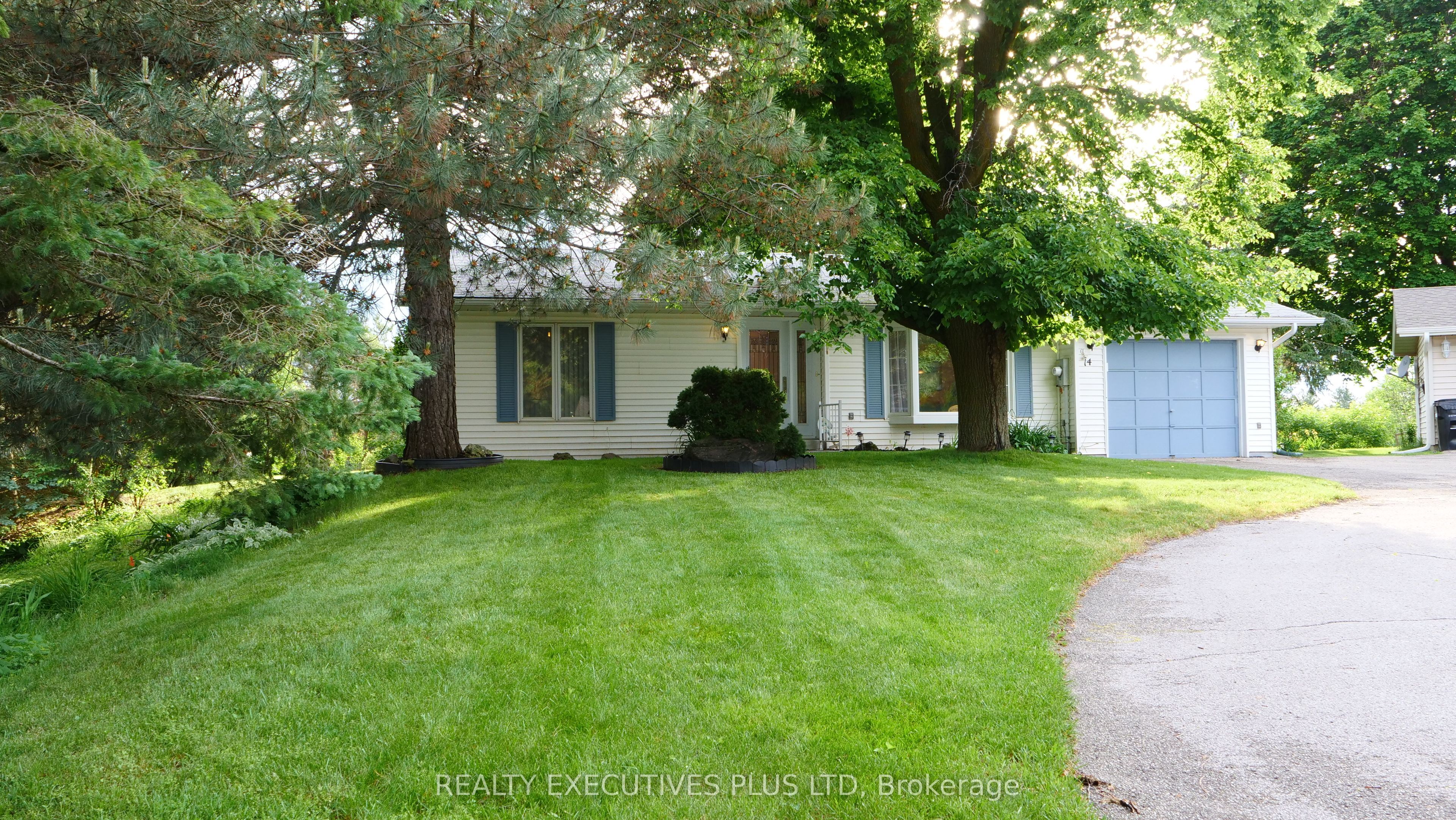 Listing 127757 Image