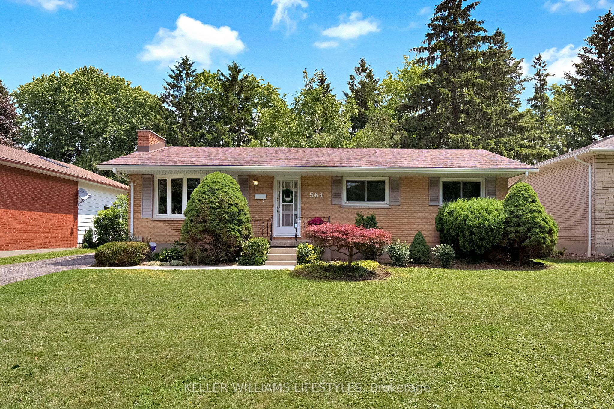 Listing 132096 Image