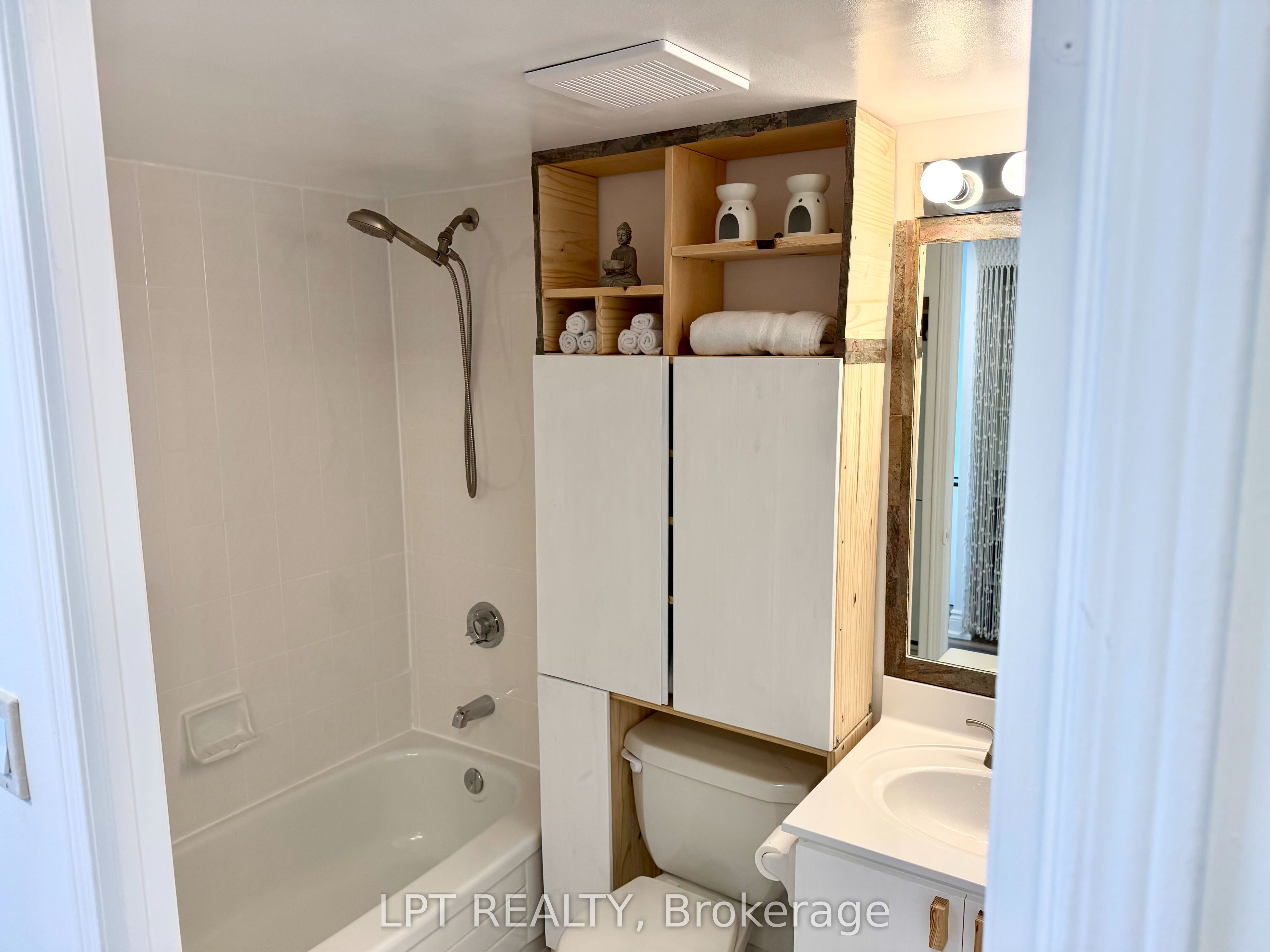 Listing 126977 Image