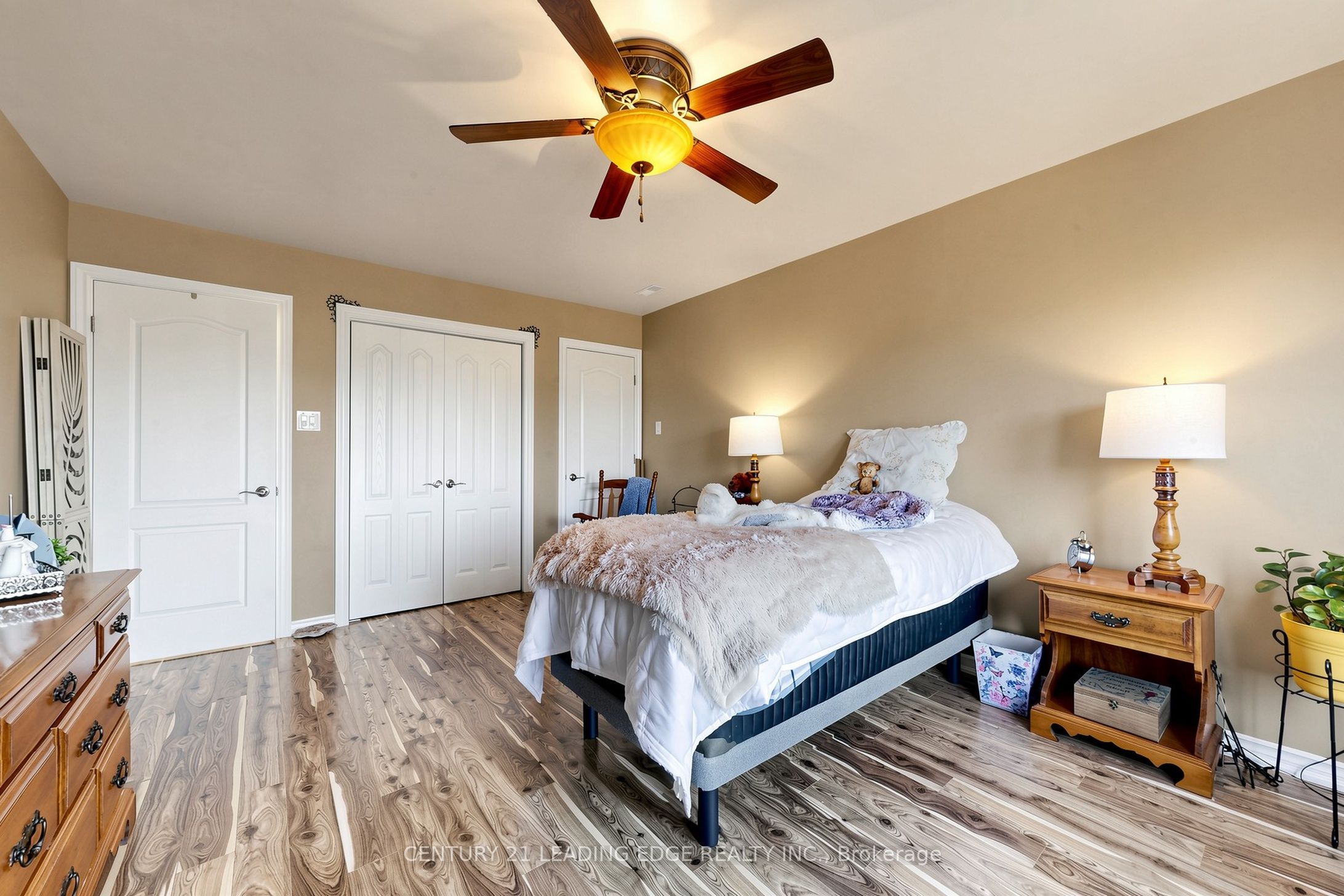 Listing 131612 Image