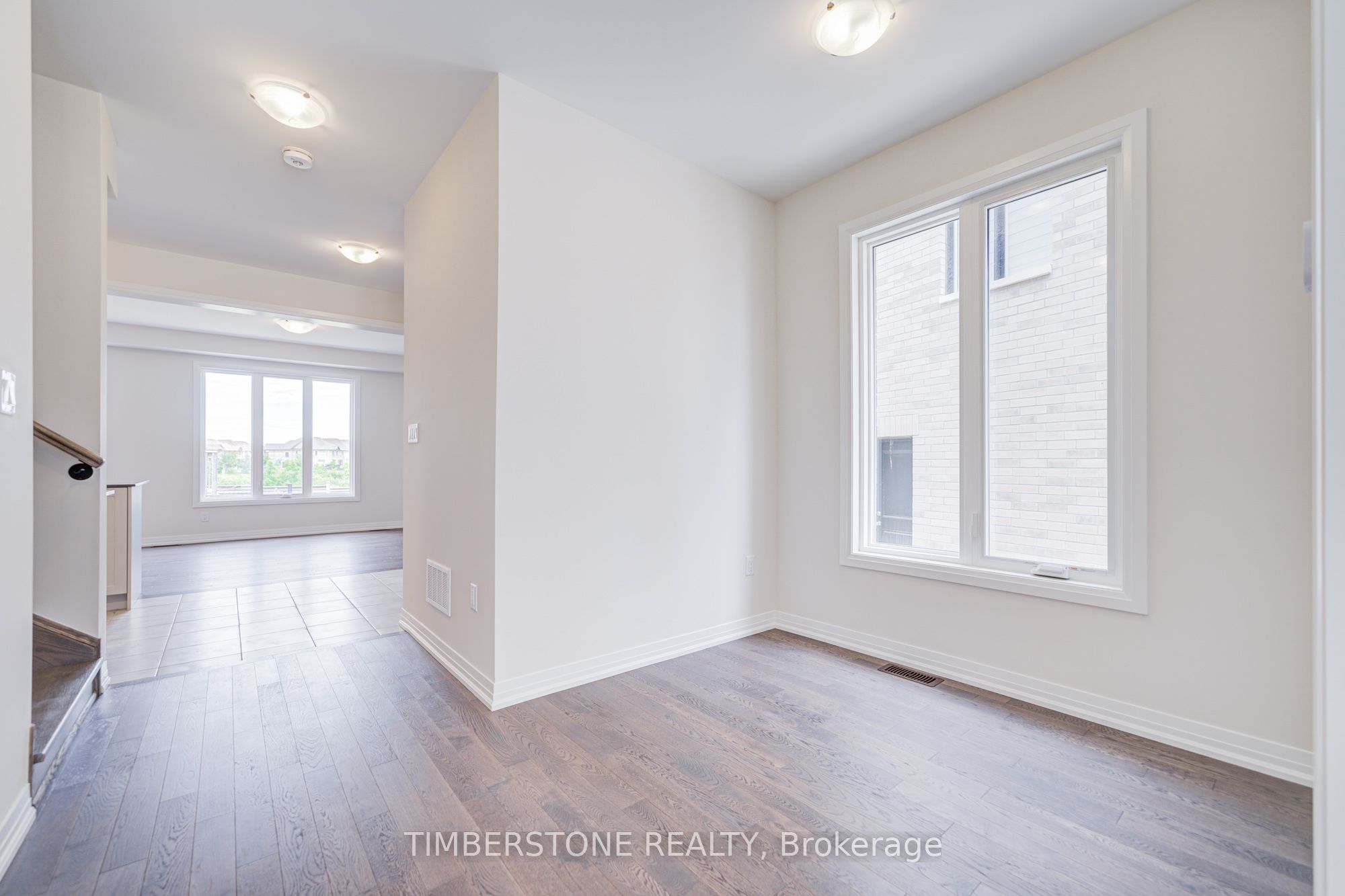 Listing 133007 Image