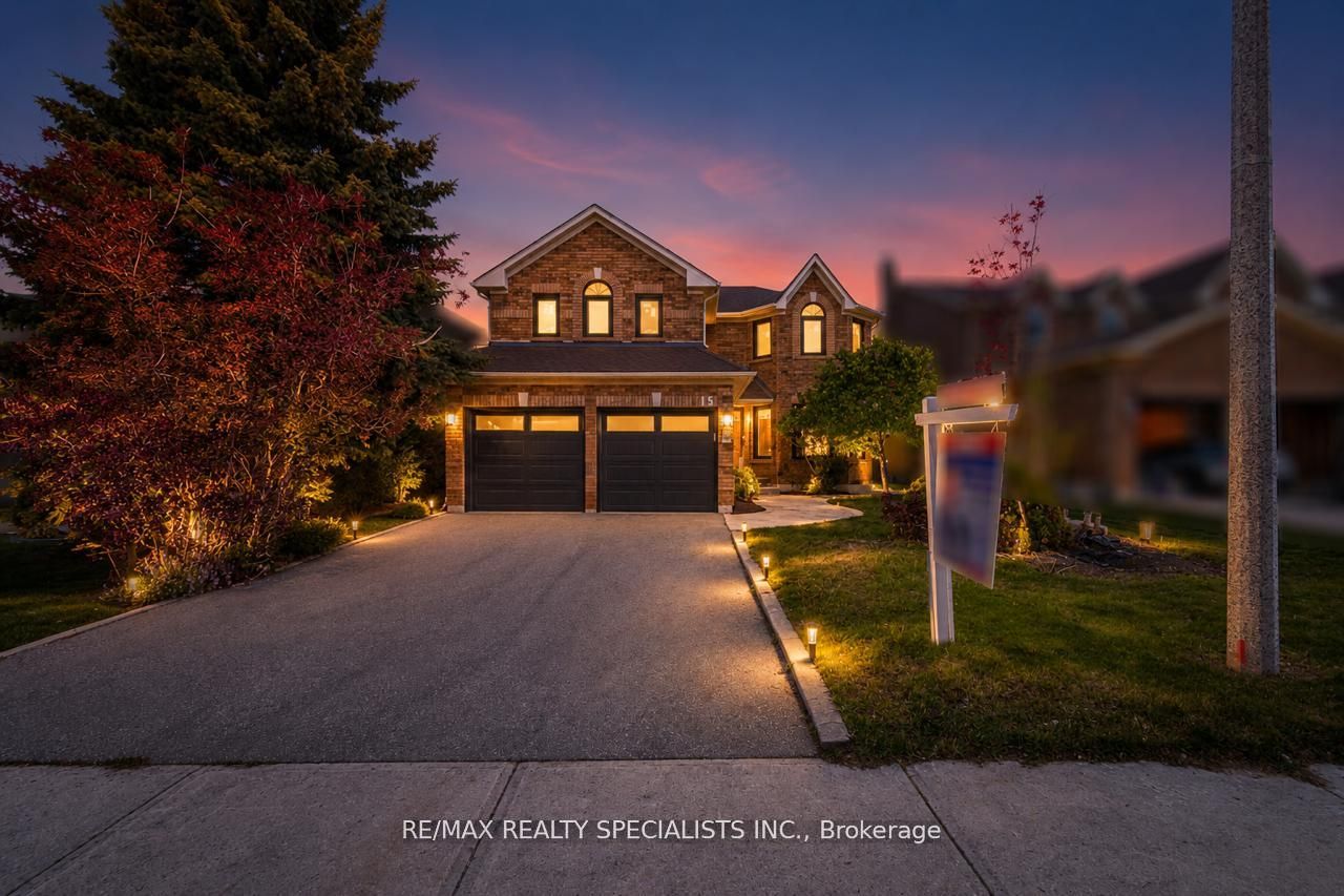 Listing 126944 Image
