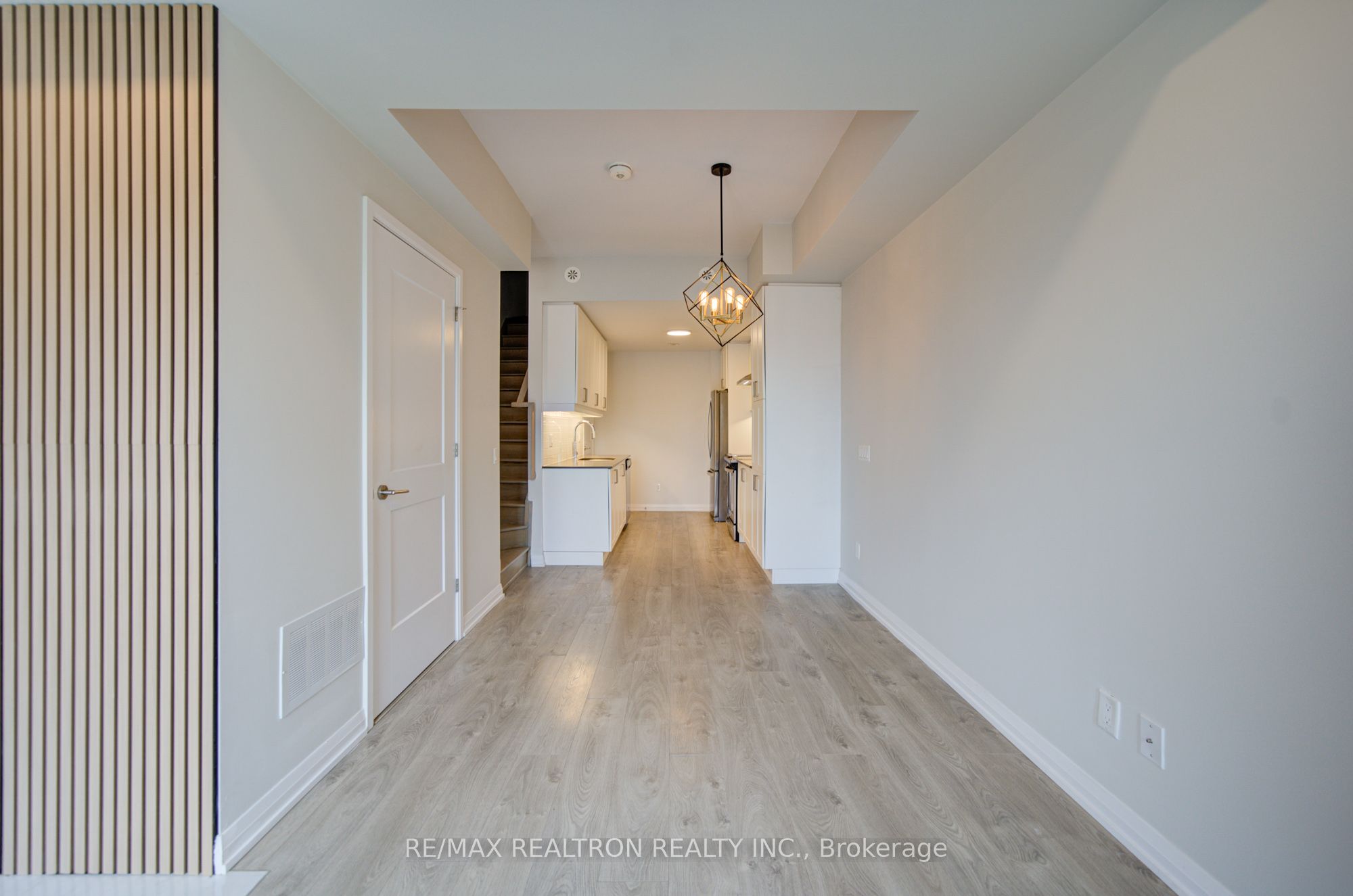 Listing 132920 Image