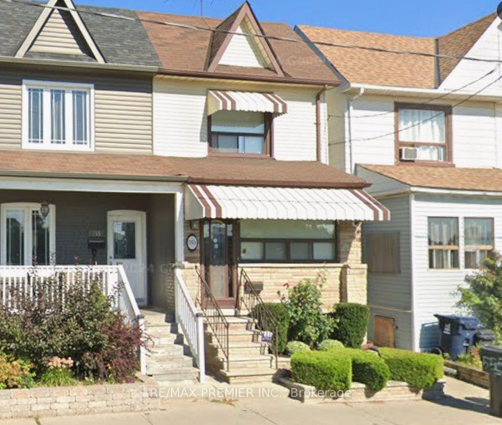 Listing 127126 Image