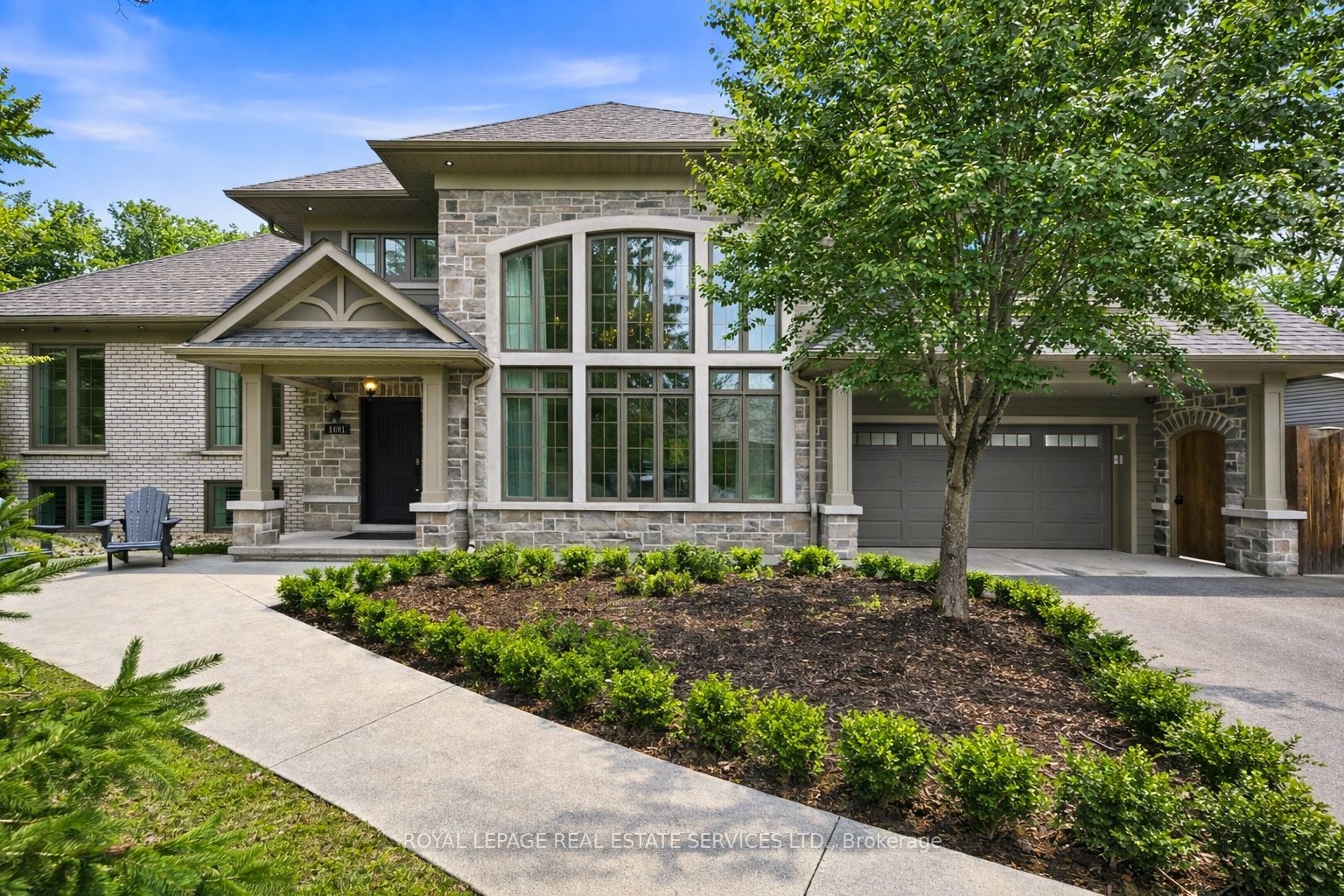 Listing 139948 Image
