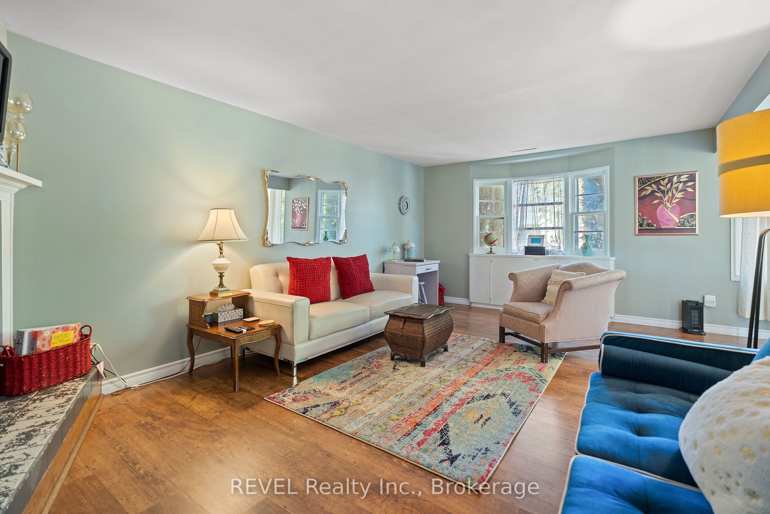 Listing 127087 Image