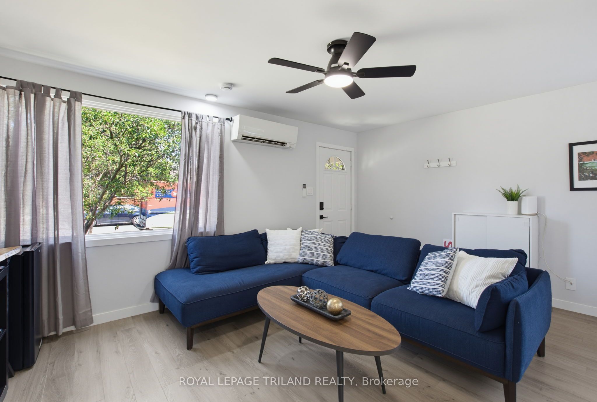 Listing 189380 Image
