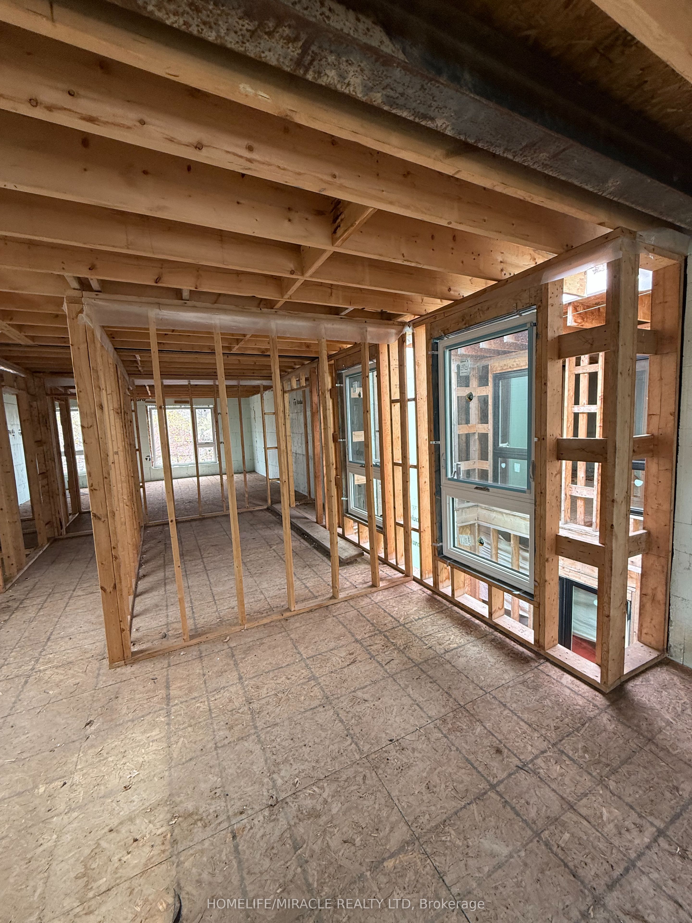 Listing 131057 Image