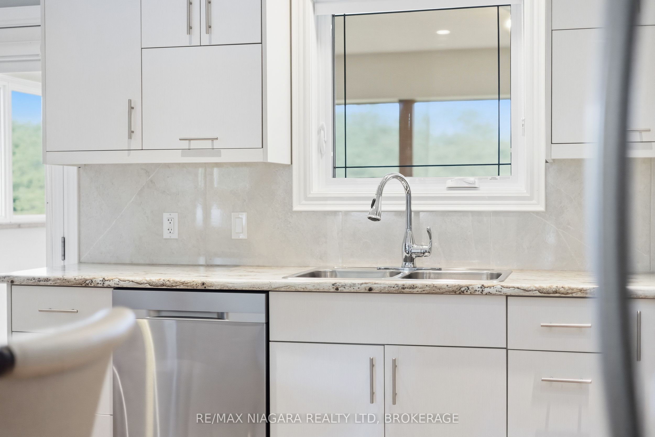 Listing 127553 Image