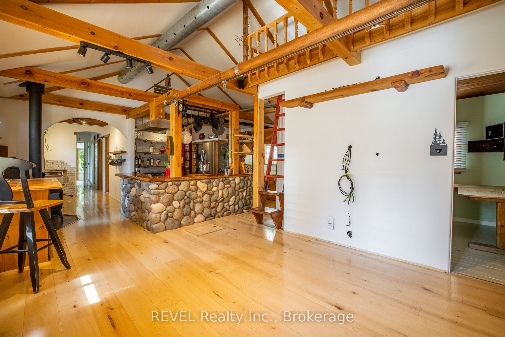 Listing 137582 Image