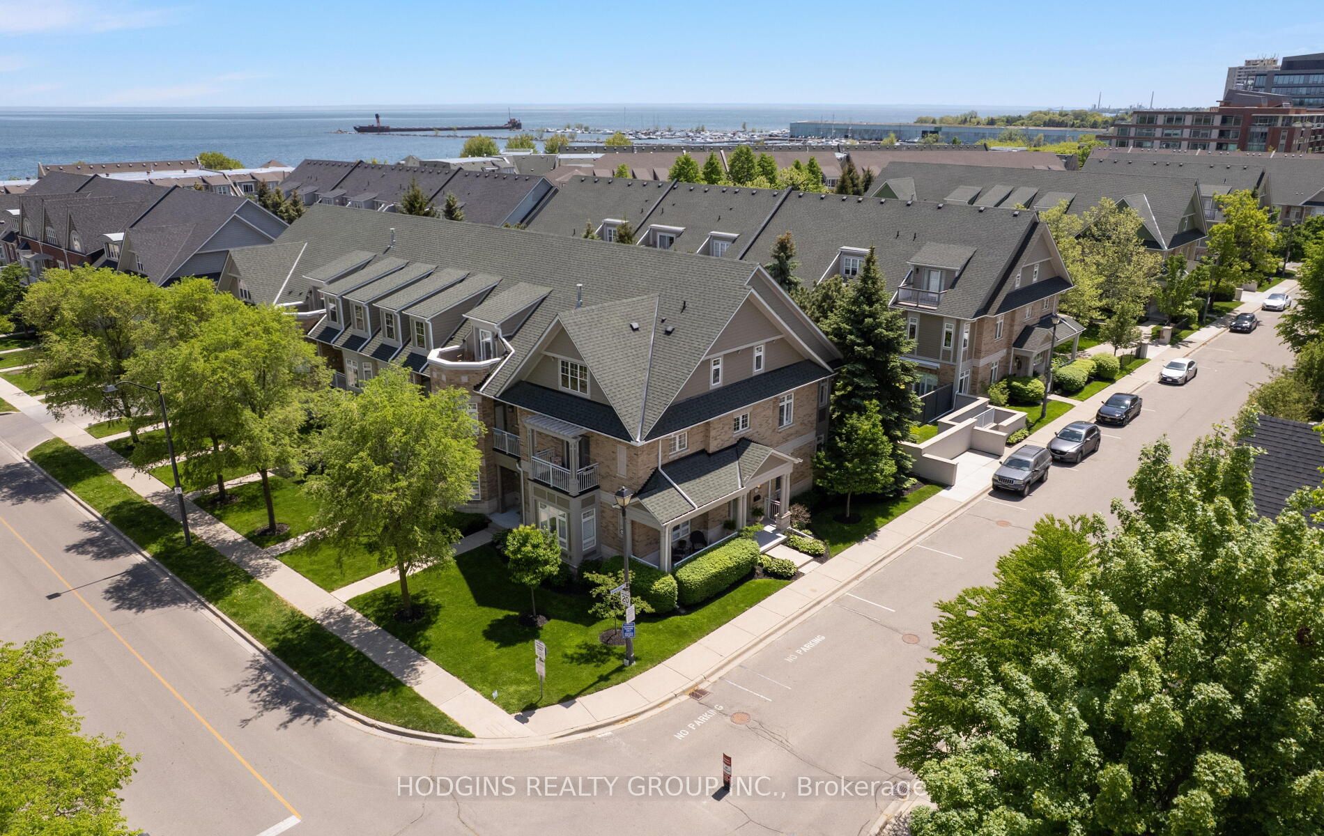 Listing 127122 Image
