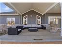 Listing 127063 Image