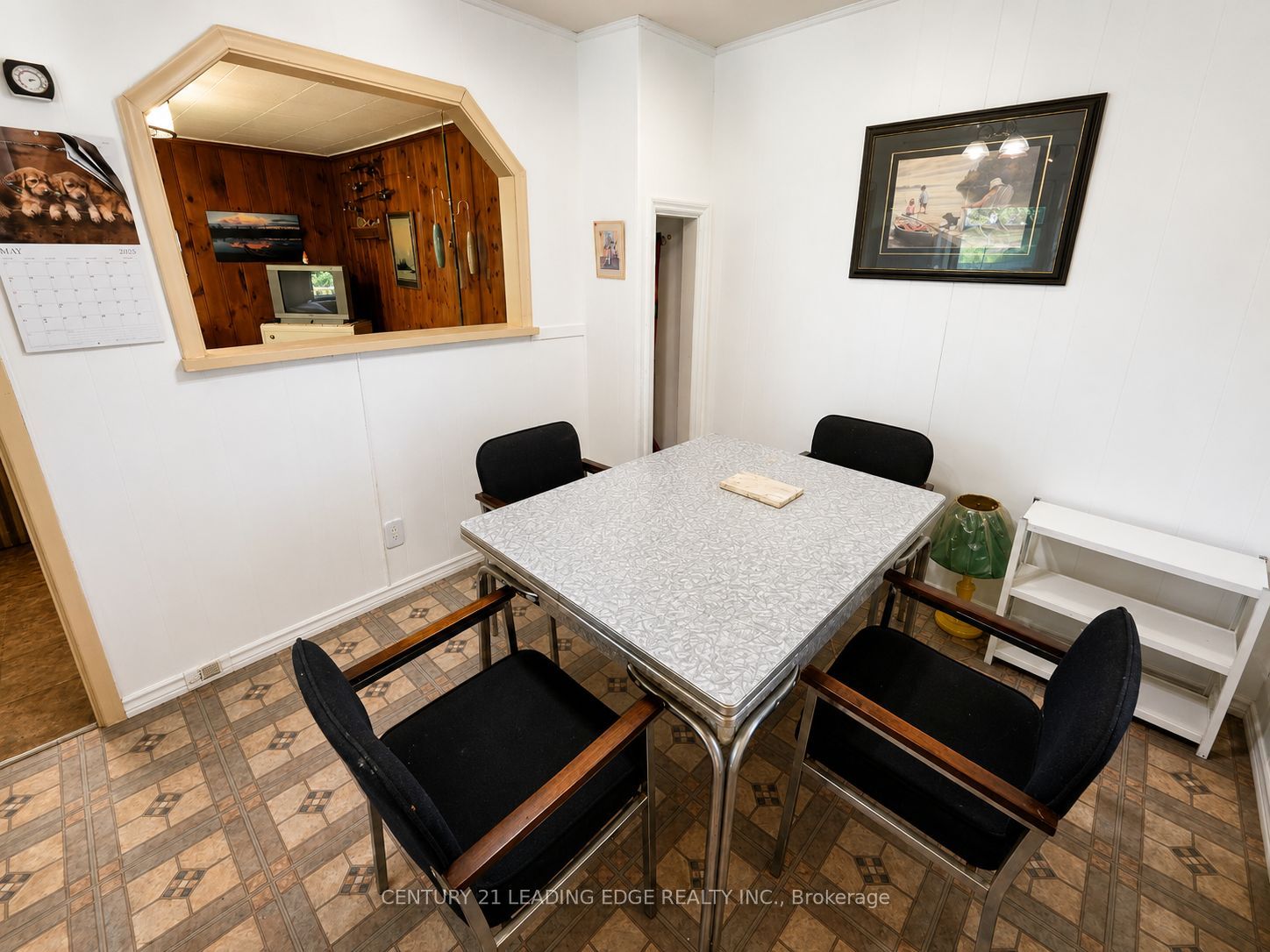 Listing 136922 Image