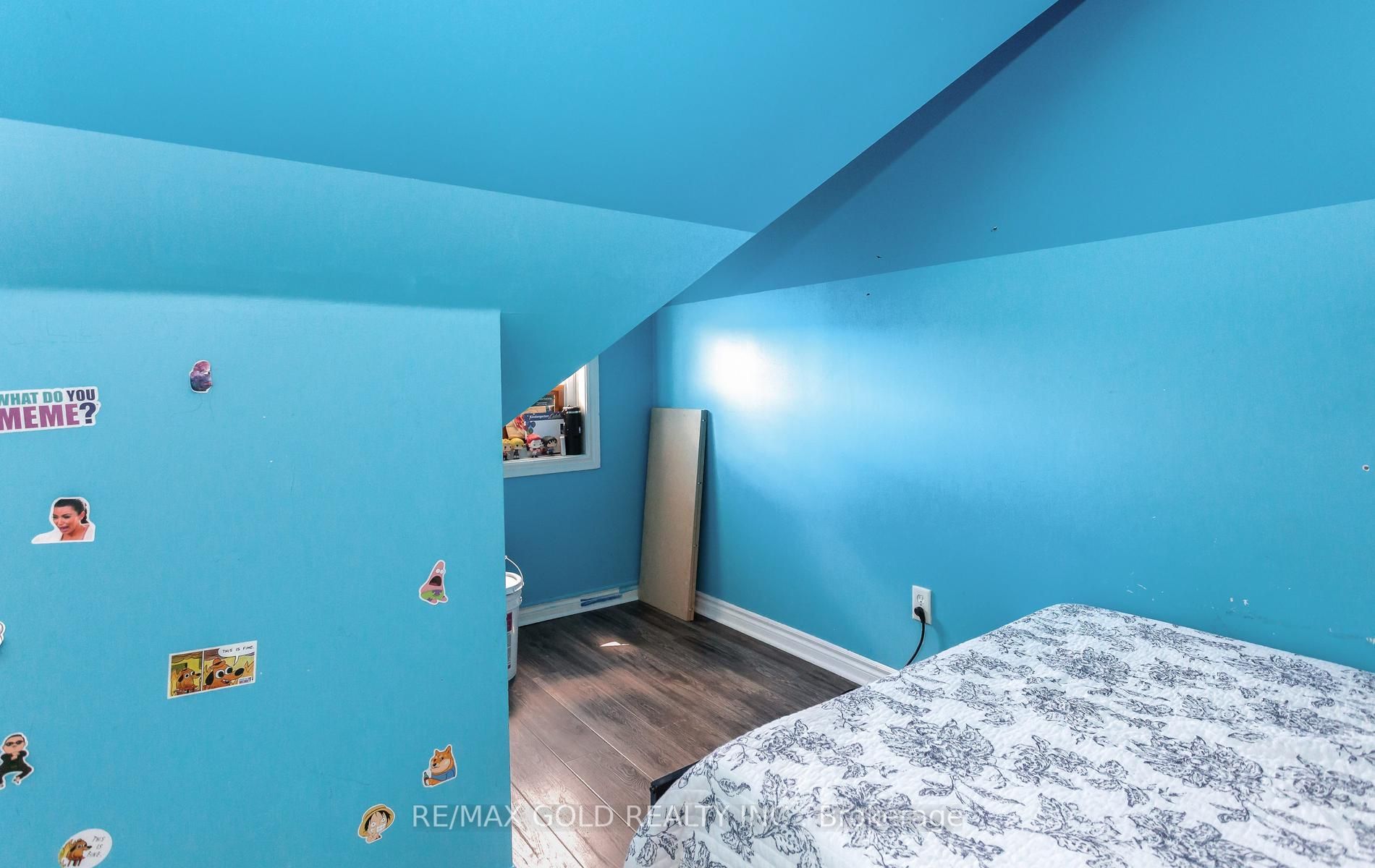 Listing 128372 Image