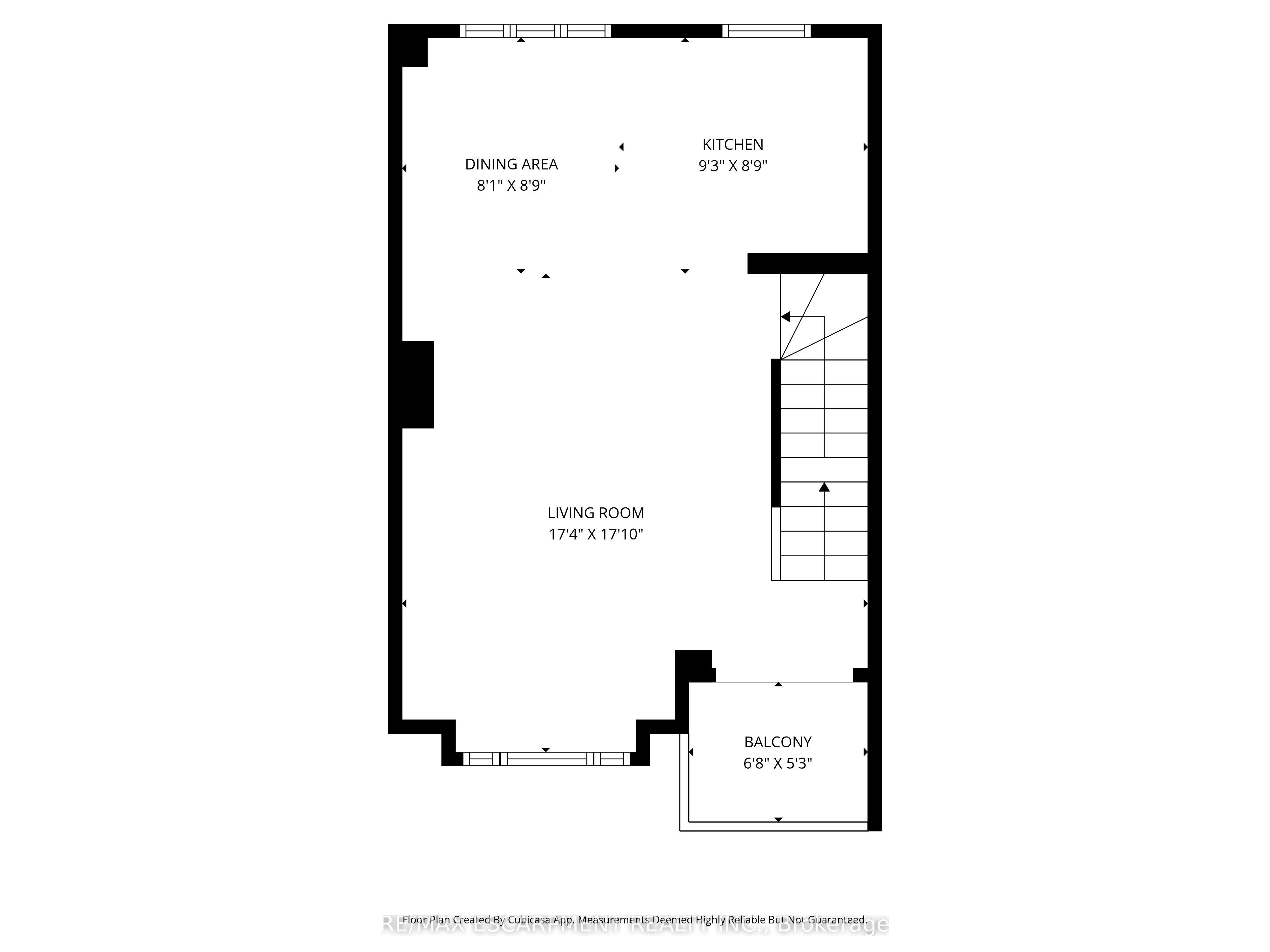 Listing 127058 Image