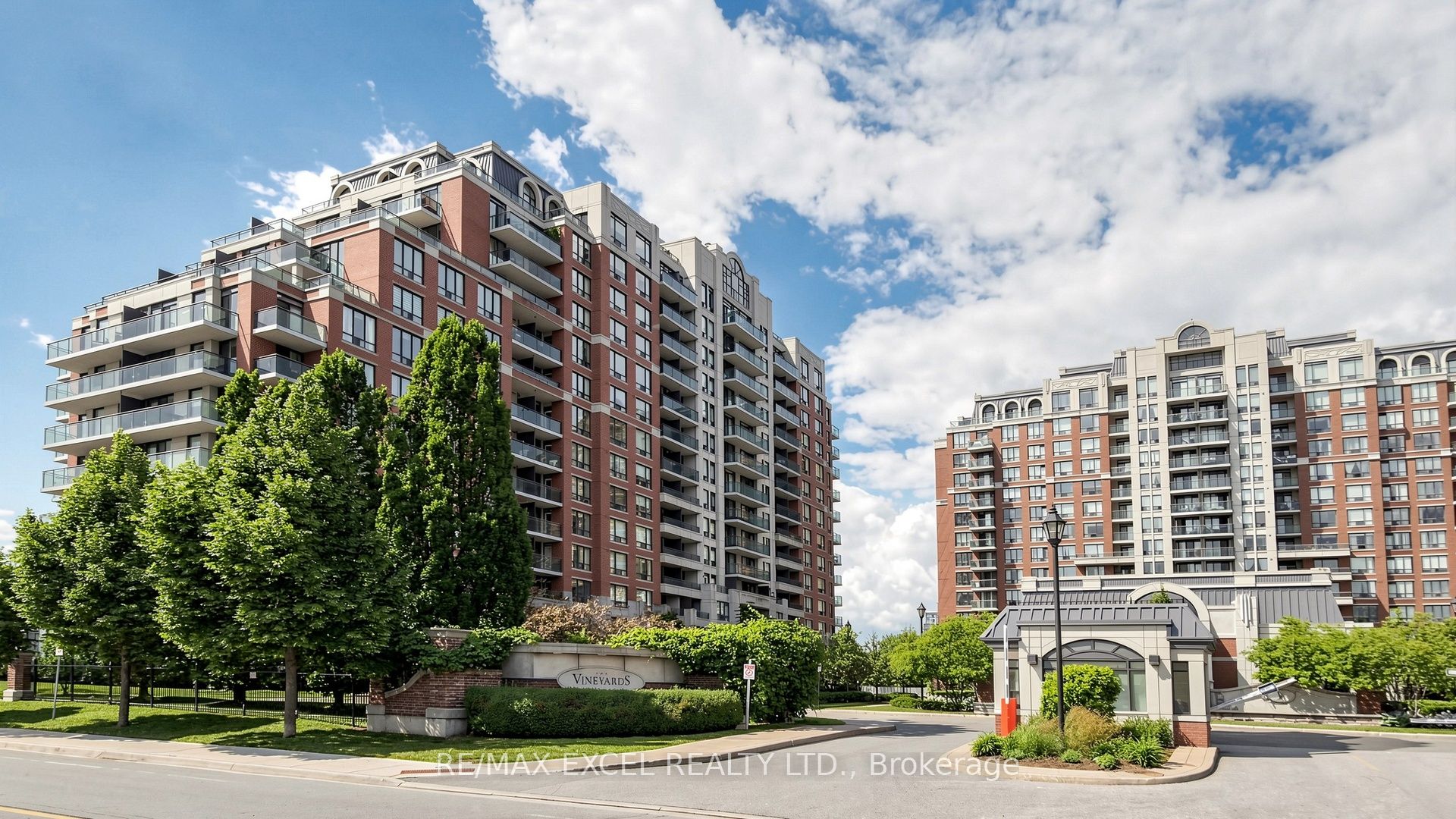 Listing 132995 Image