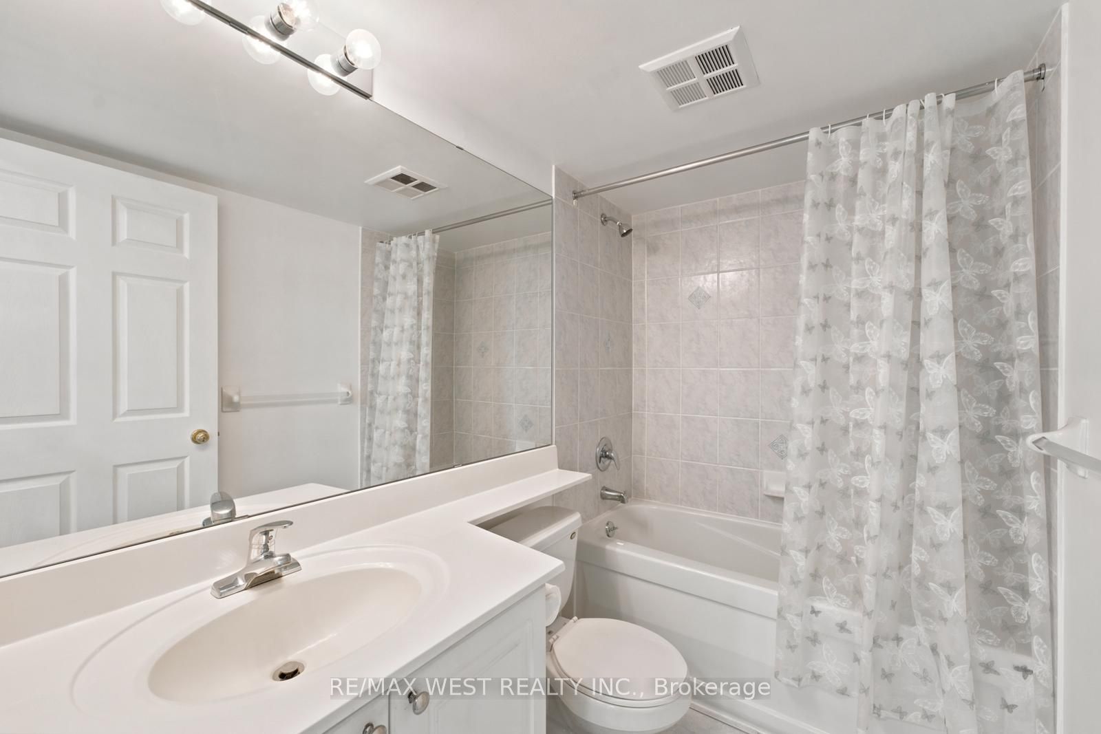 Listing 127765 Image
