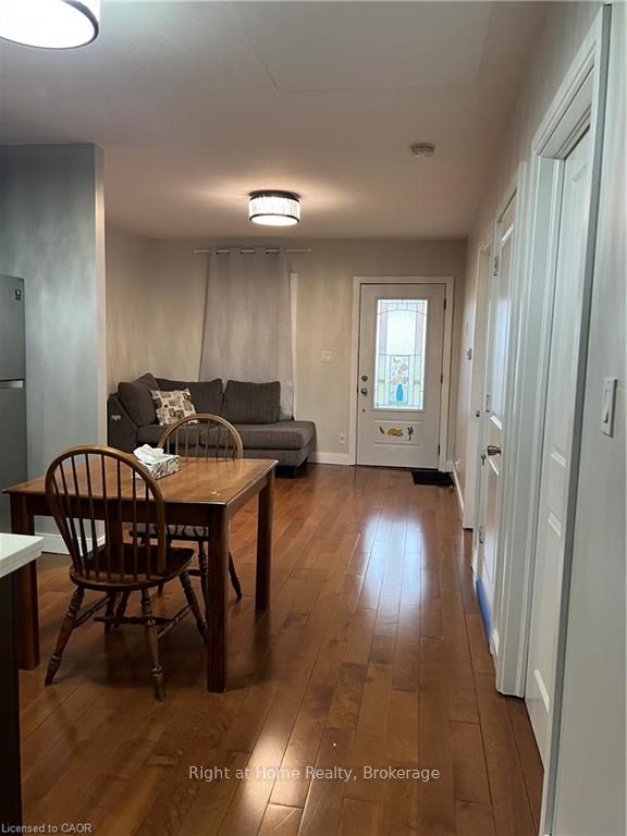 Listing 139722 Image