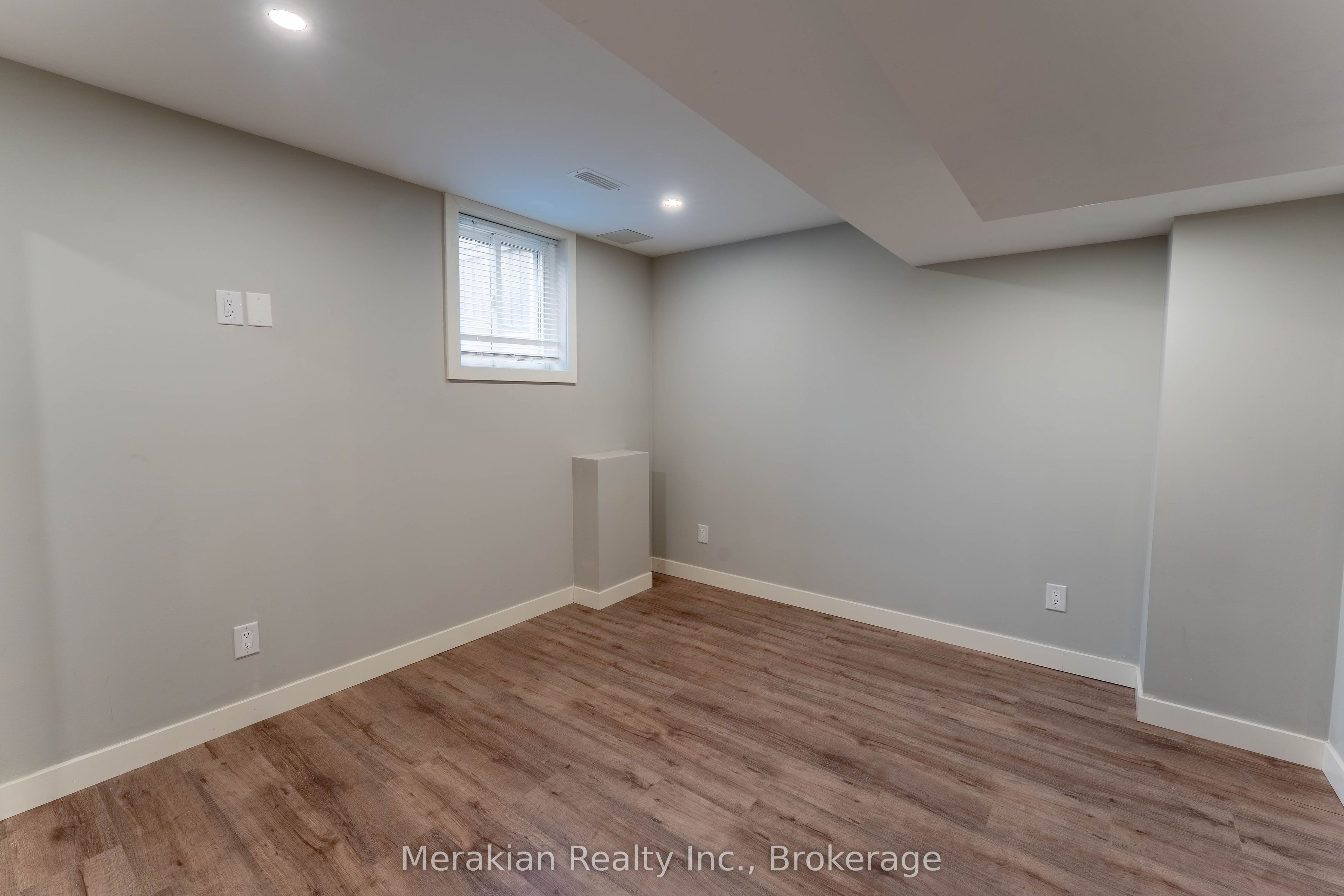 Listing 128527 Image