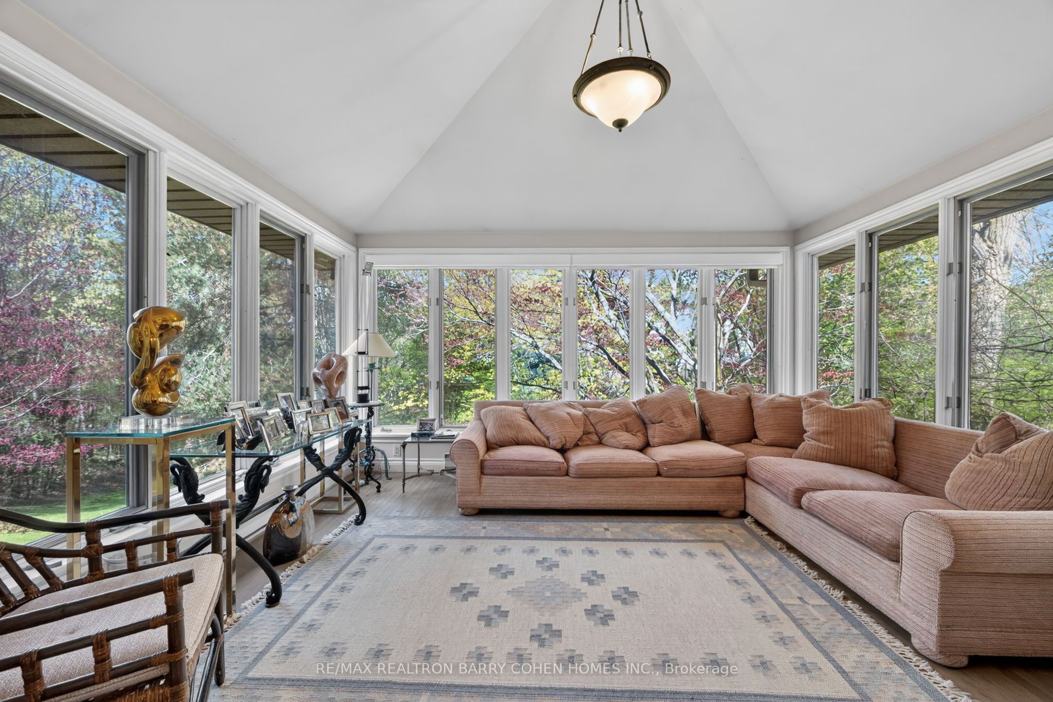 Listing 145554 Image