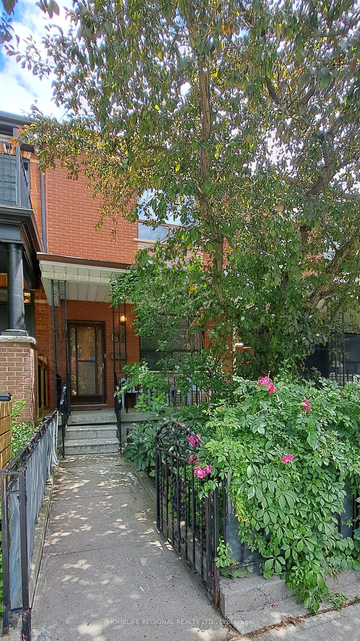 Listing 130883 Image
