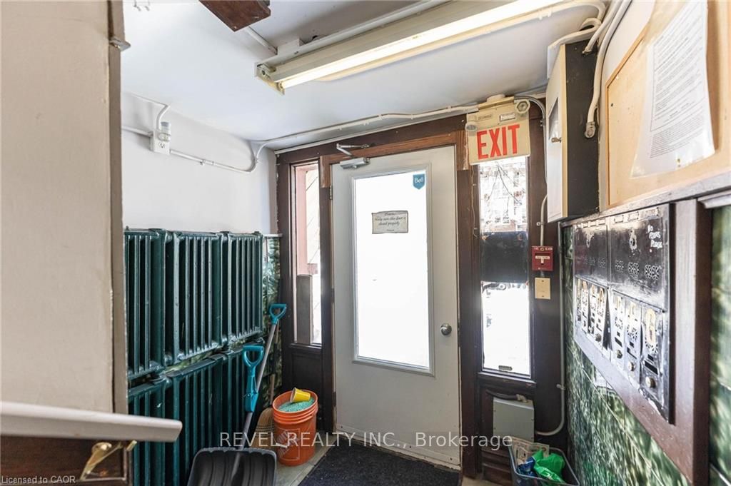 Listing 128409 Image