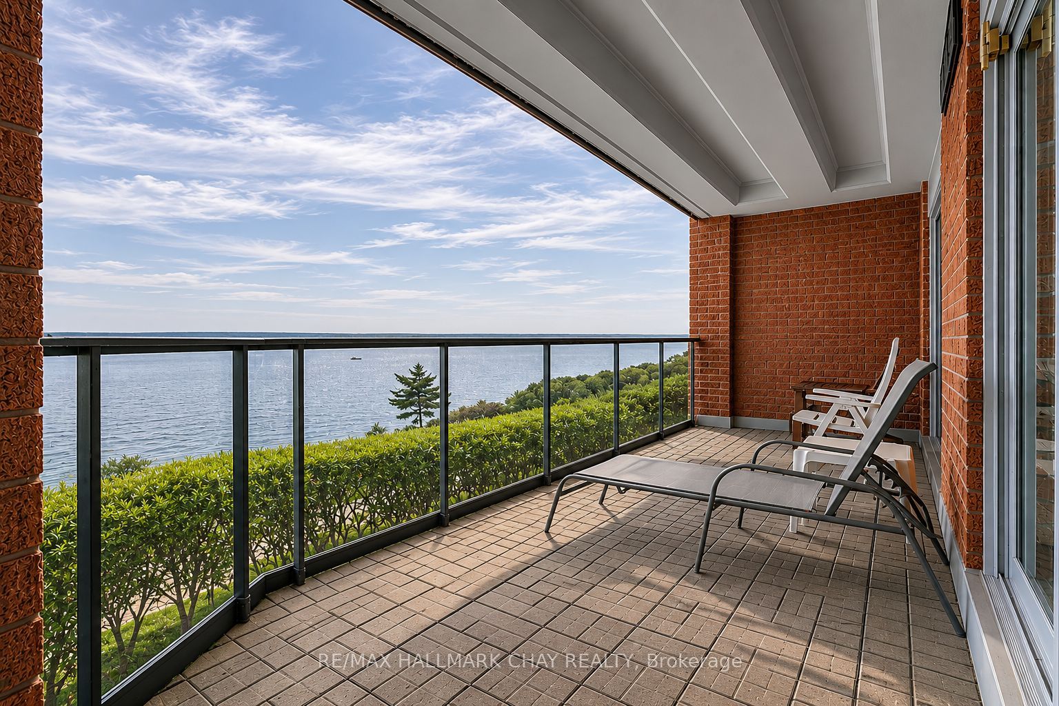 Listing 139265 Image