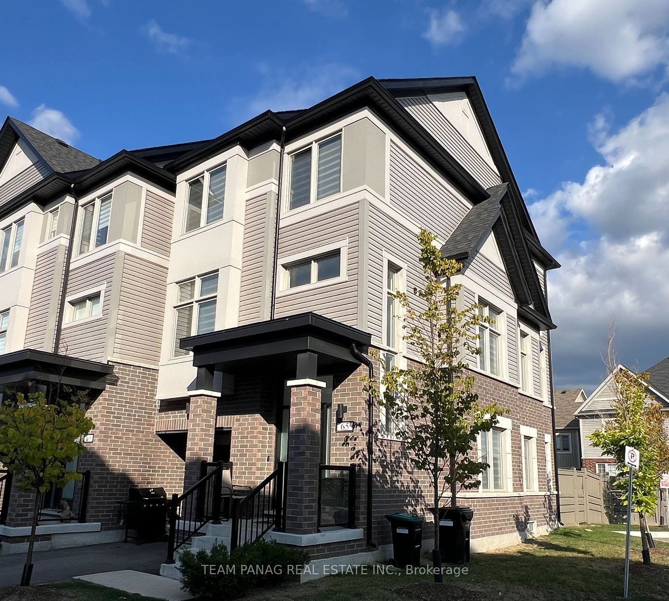 Listing 127308 Image