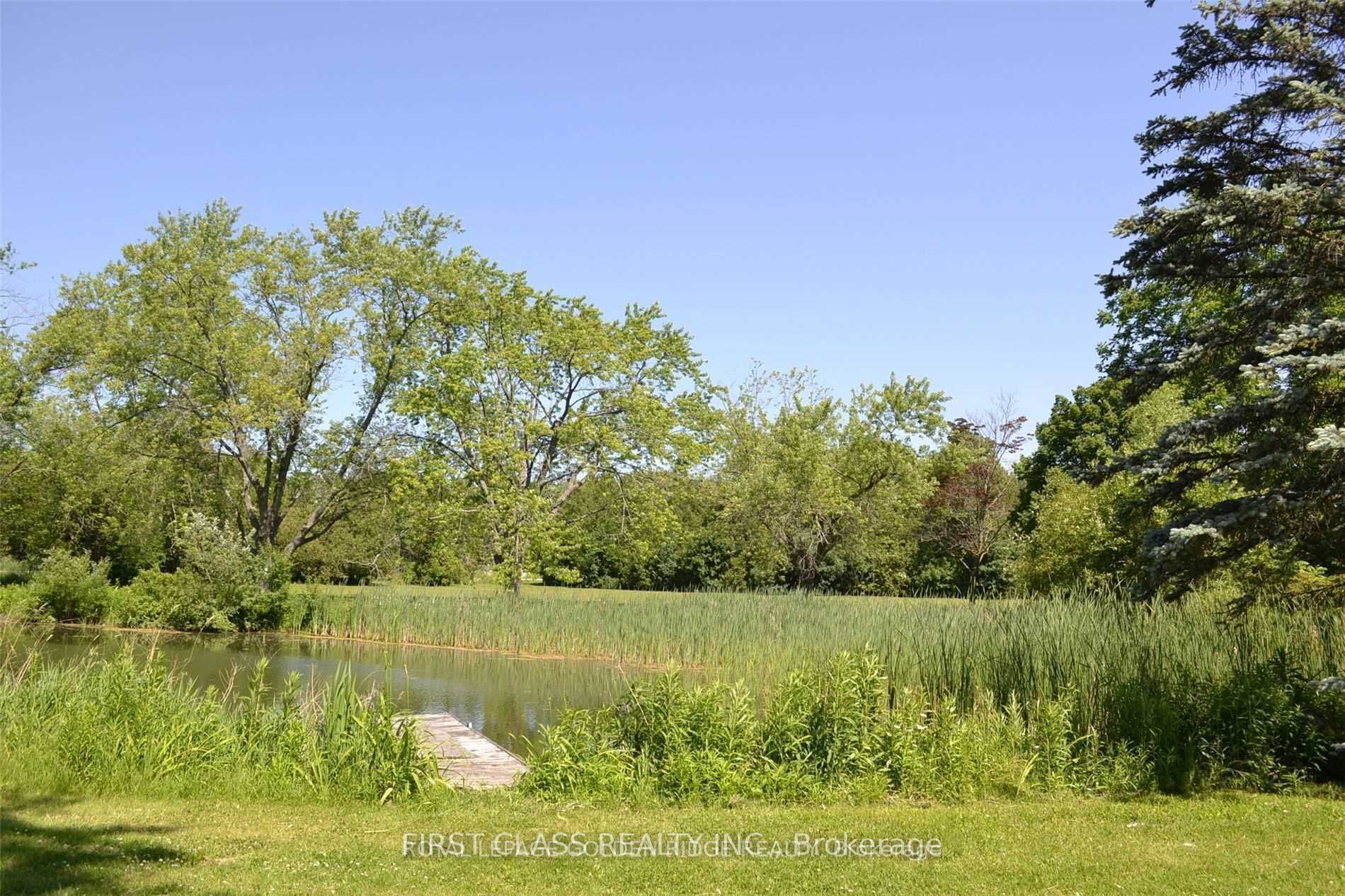 Listing 127618 Image
