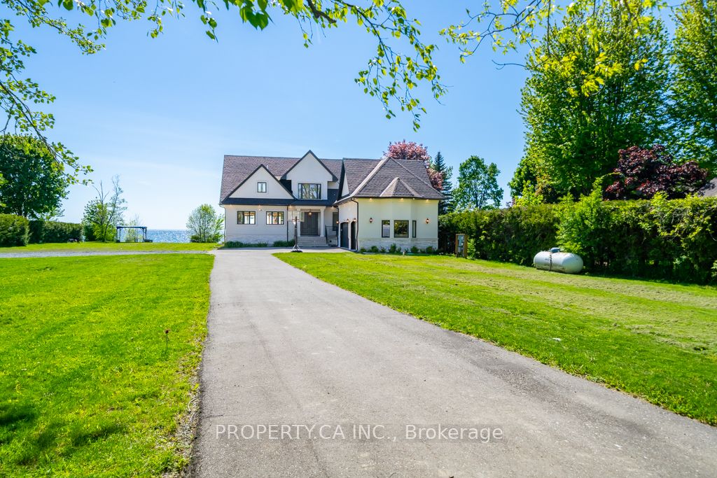 Listing 134319 Image