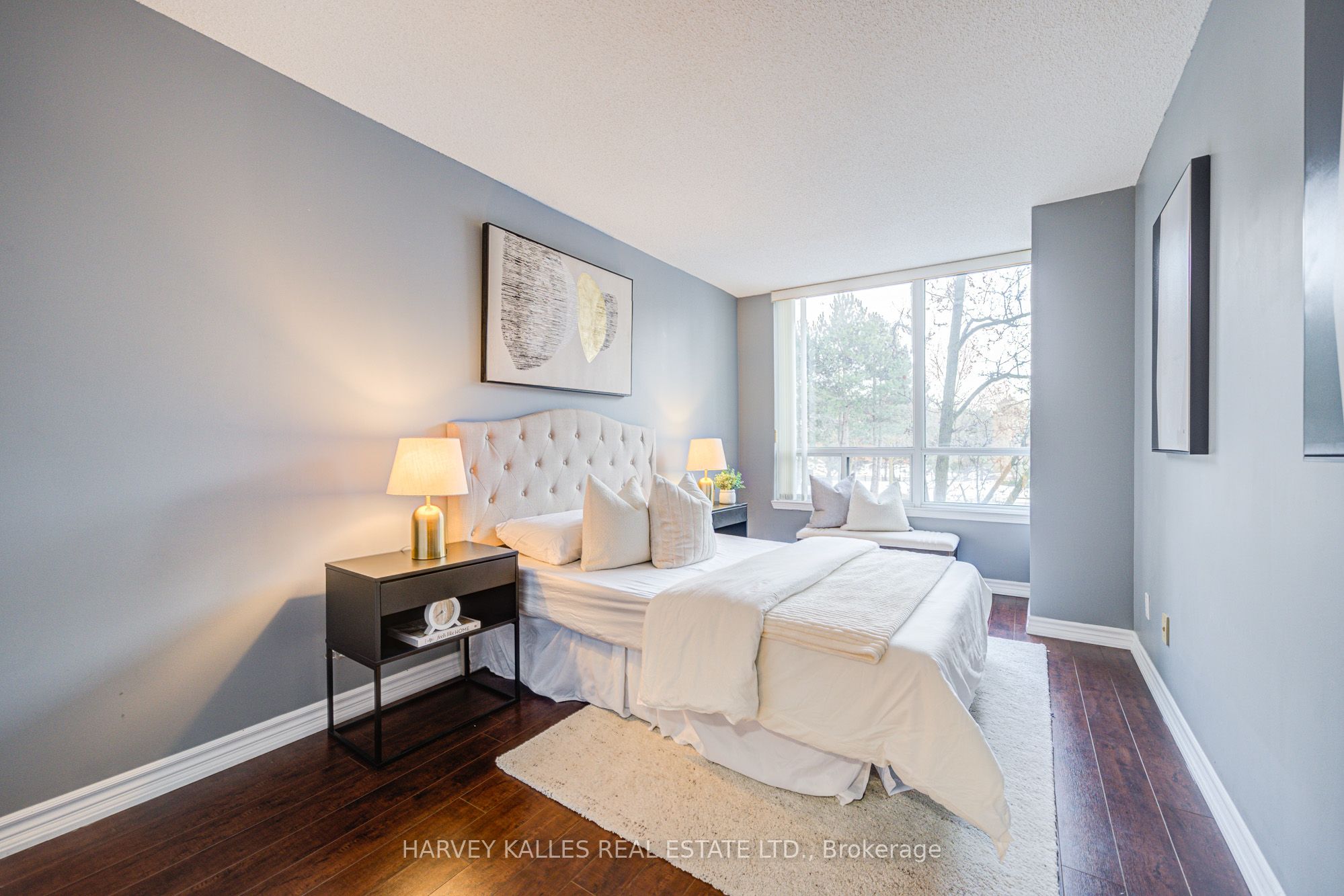Listing 127294 Image