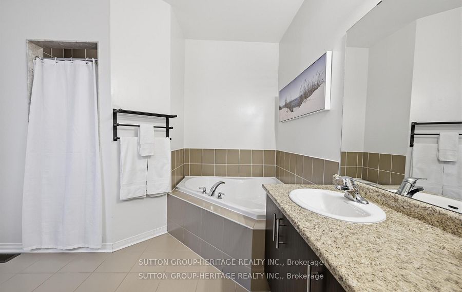 Listing 127265 Image