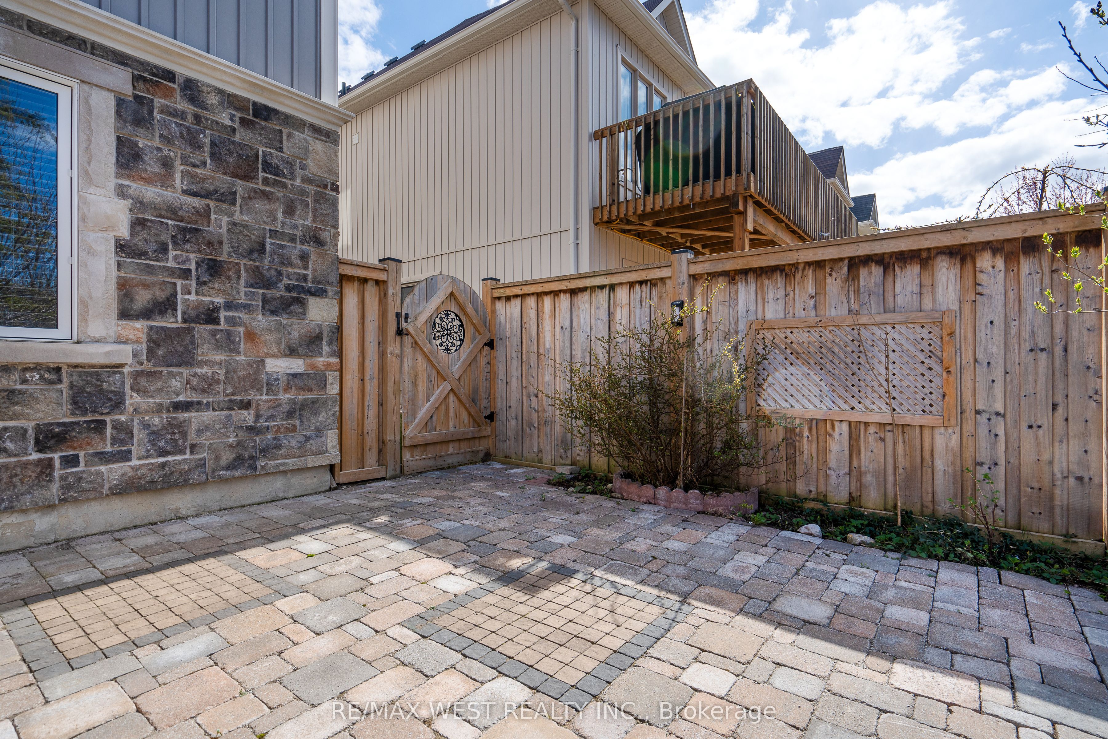 Listing 133988 Image