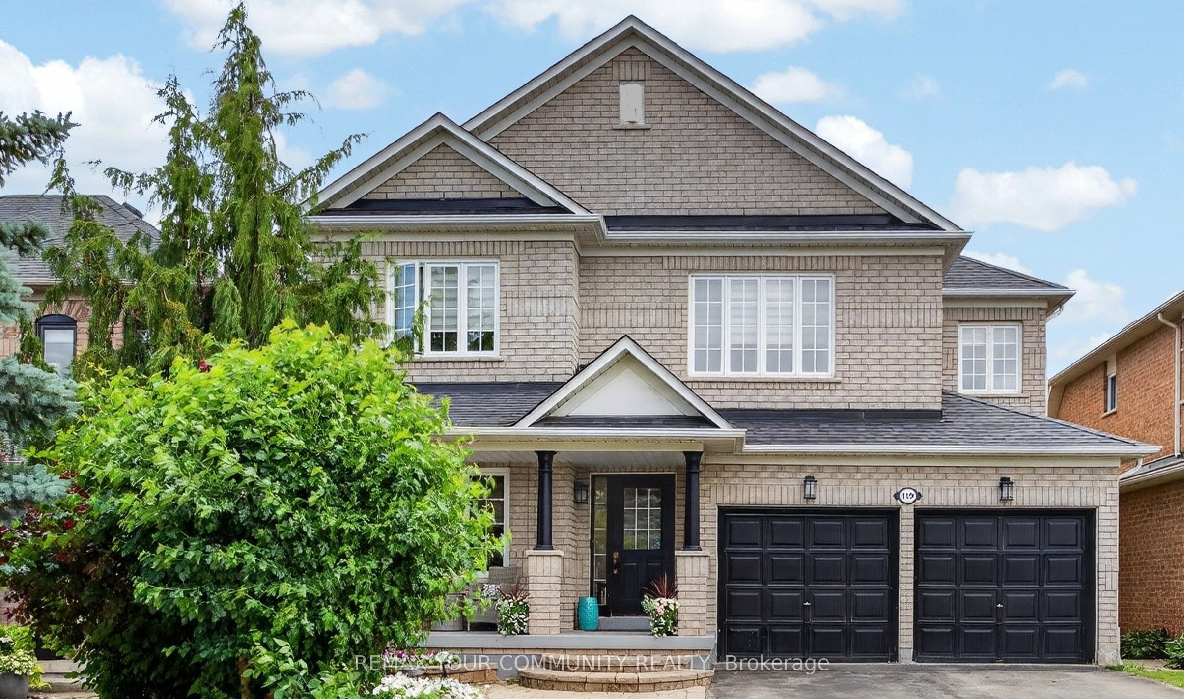 Listing 127673 Image