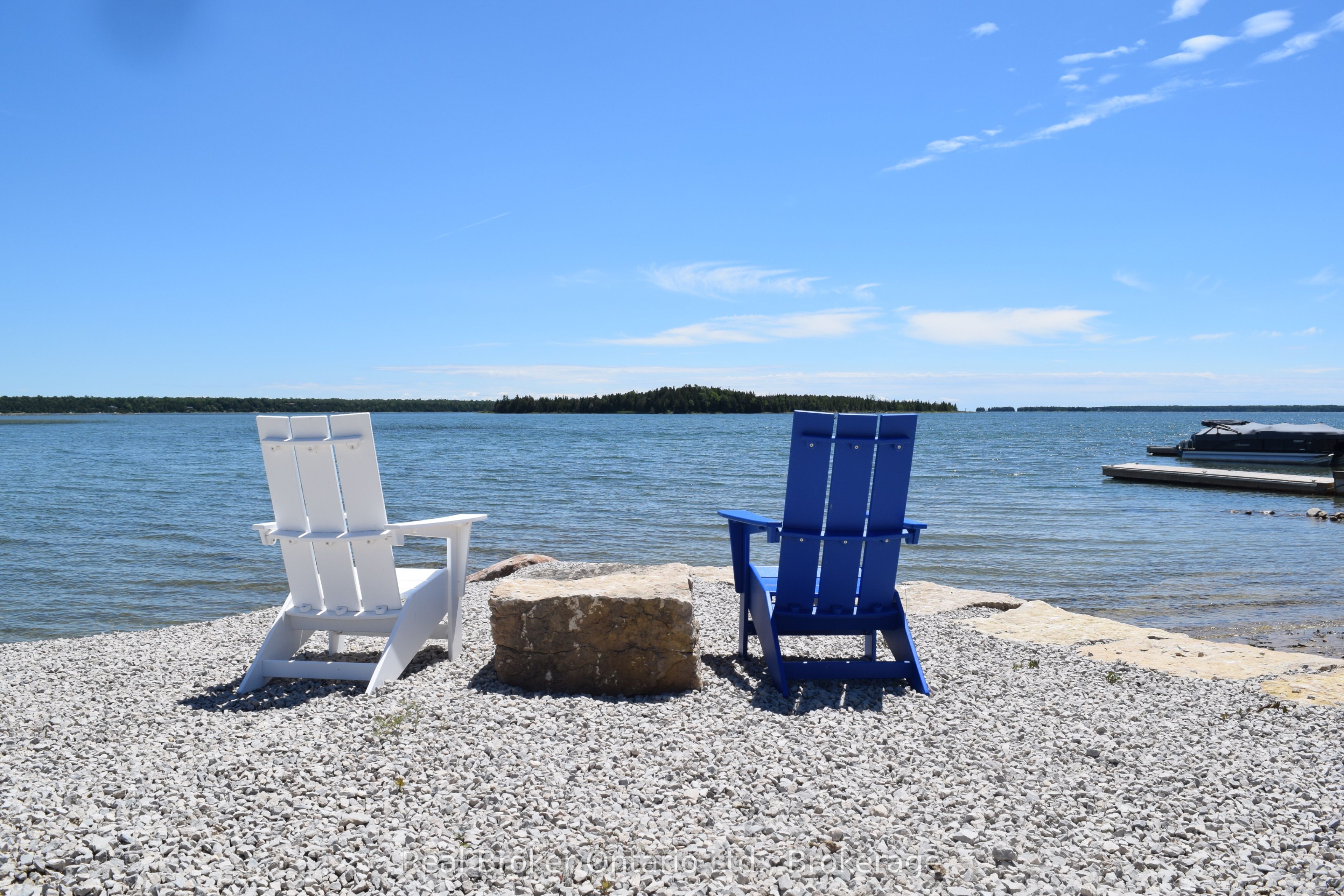 Listing 141175 Image