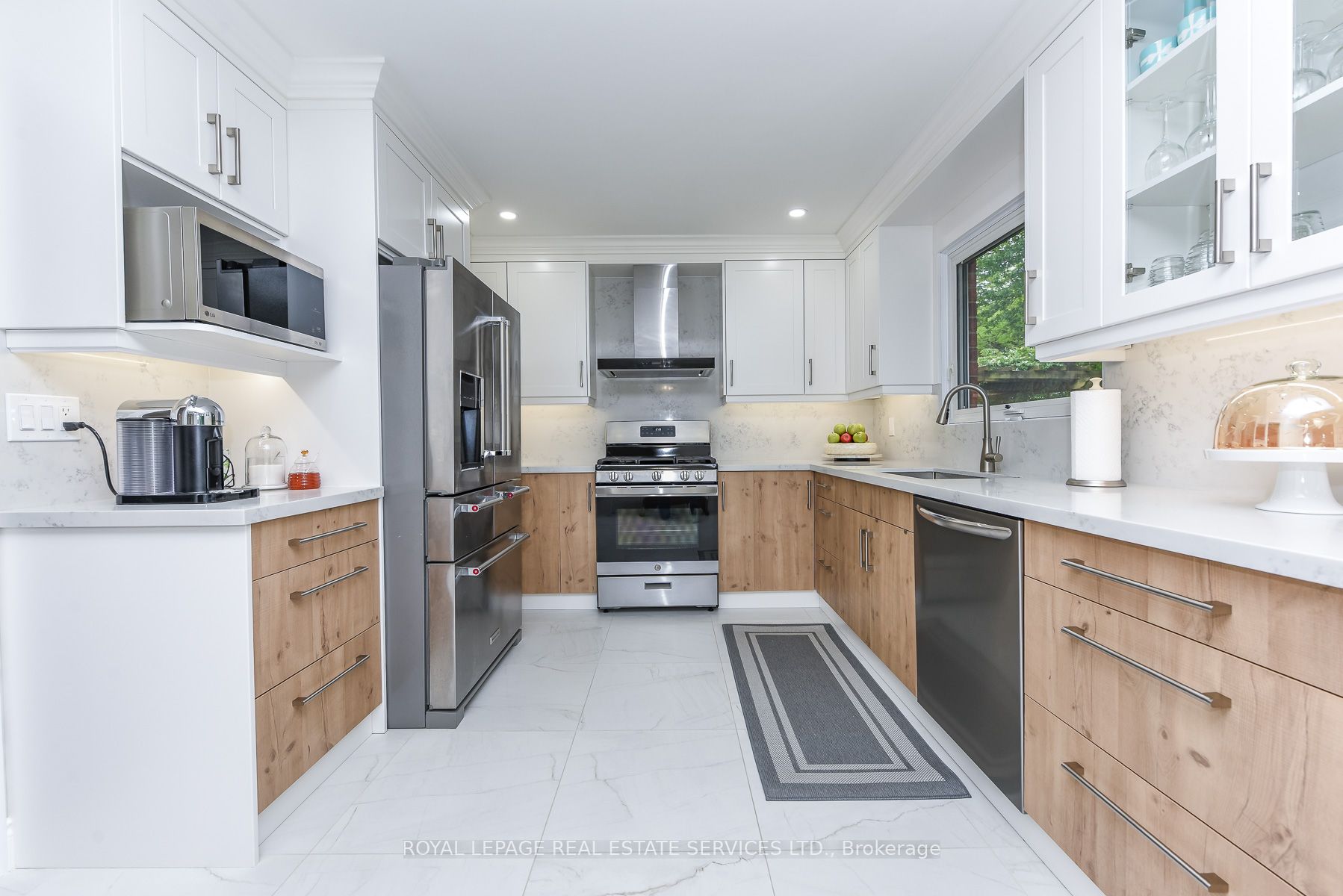 Listing 127624 Image