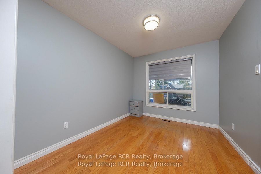 Listing 127425 Image