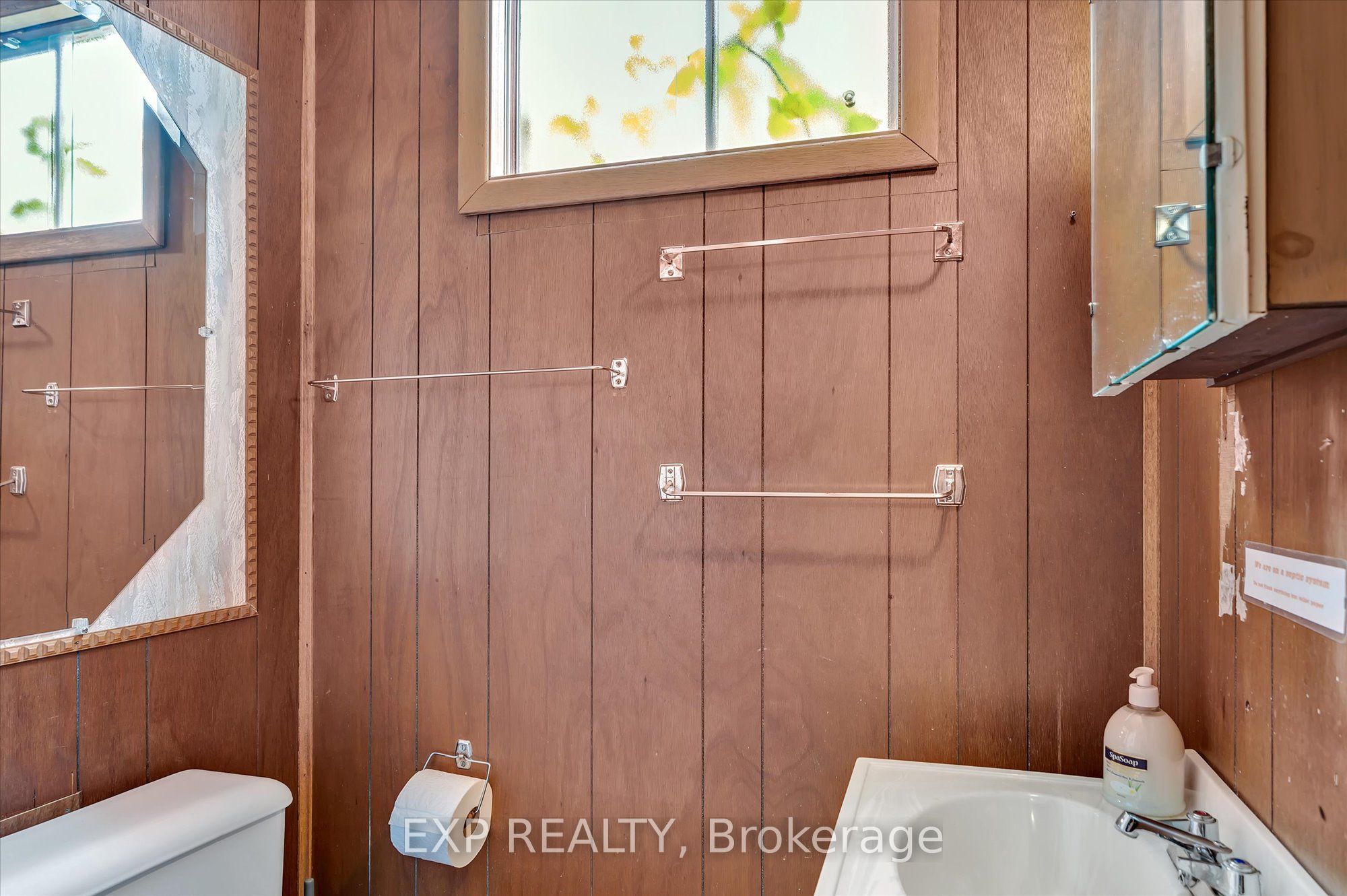 Listing 136723 Image