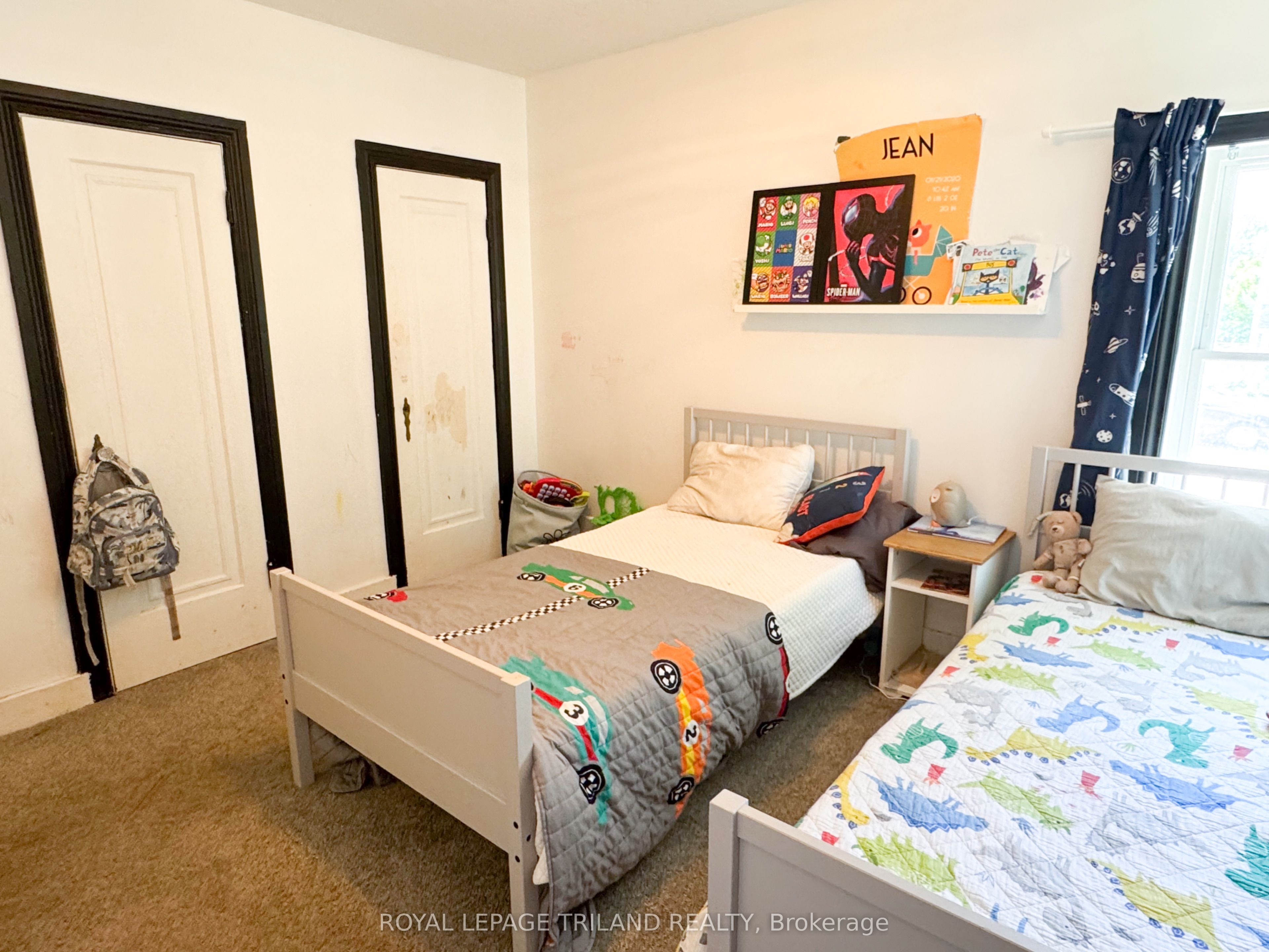 Listing 128568 Image