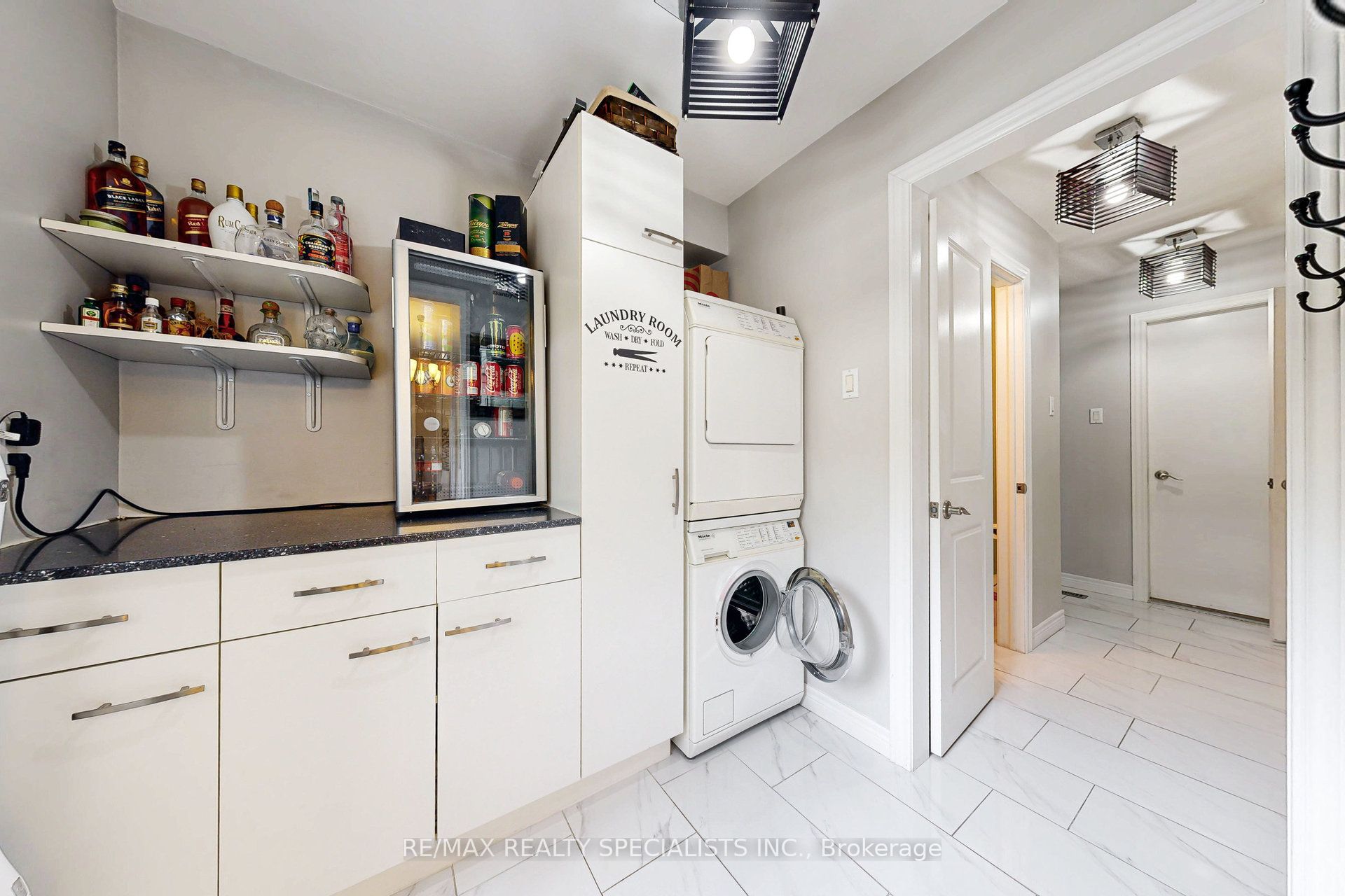 Listing 127997 Image