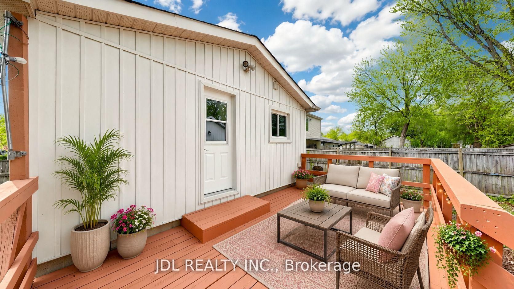 Listing 127582 Image