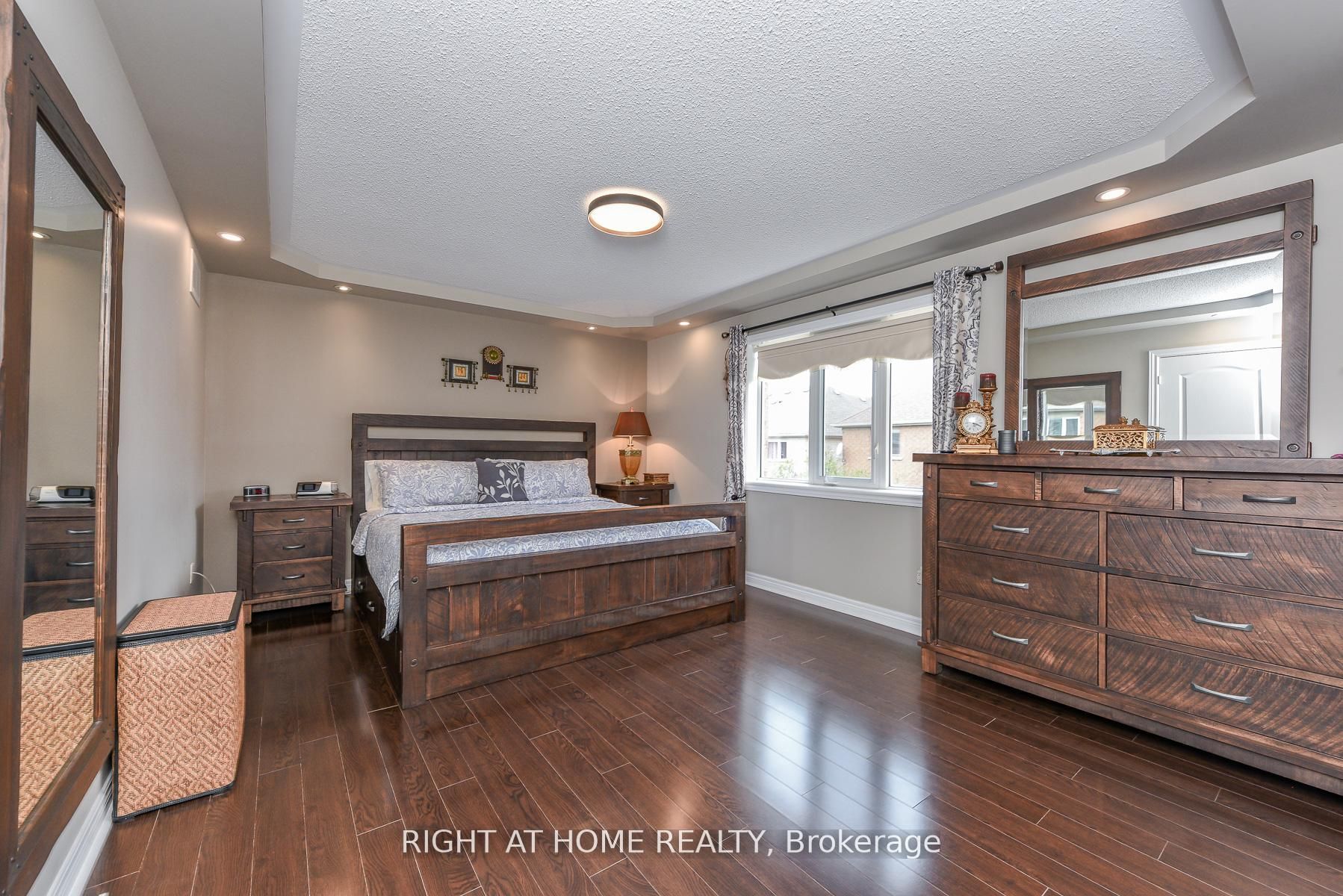 Listing 128750 Image