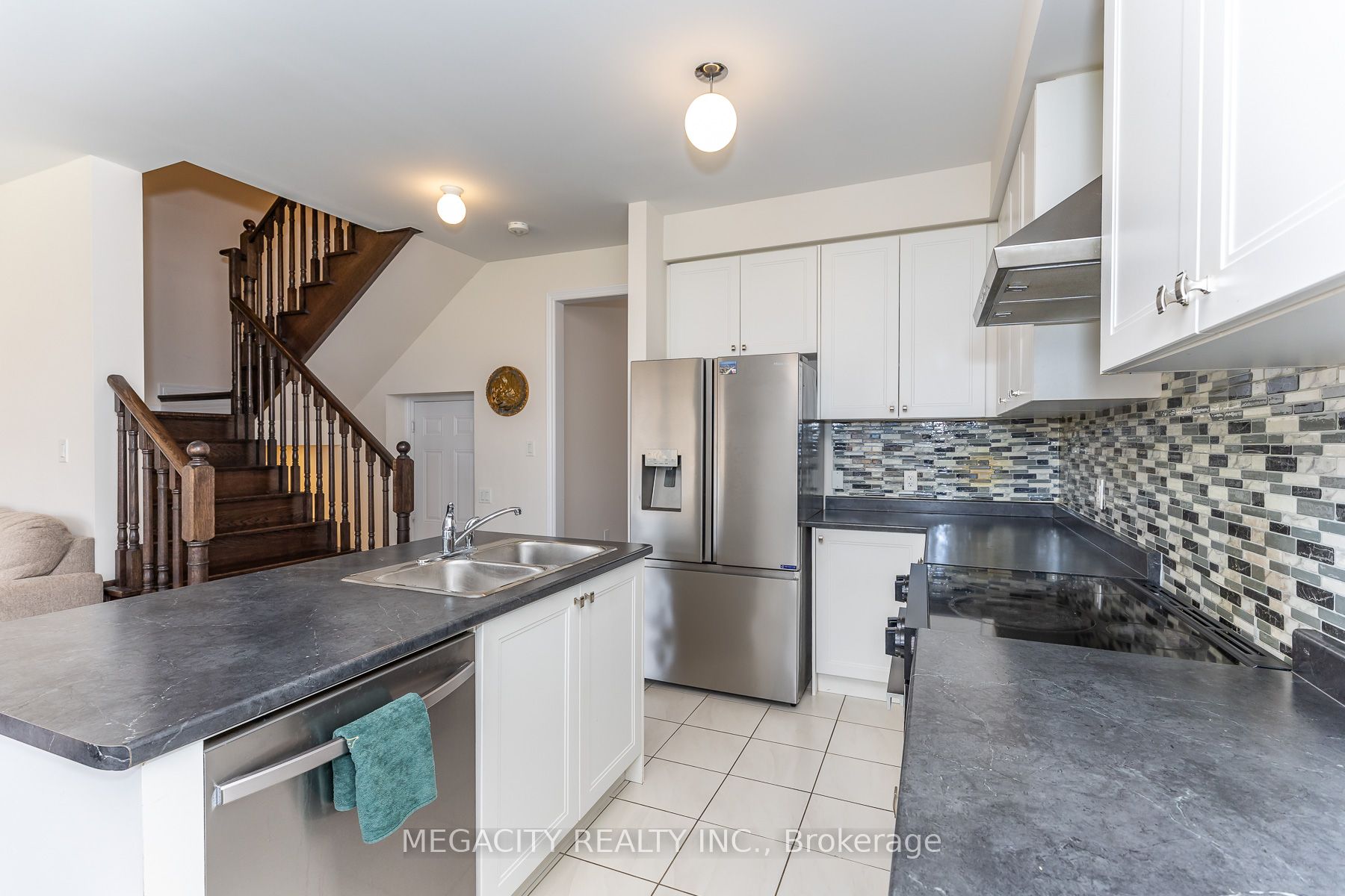 Listing 127592 Image
