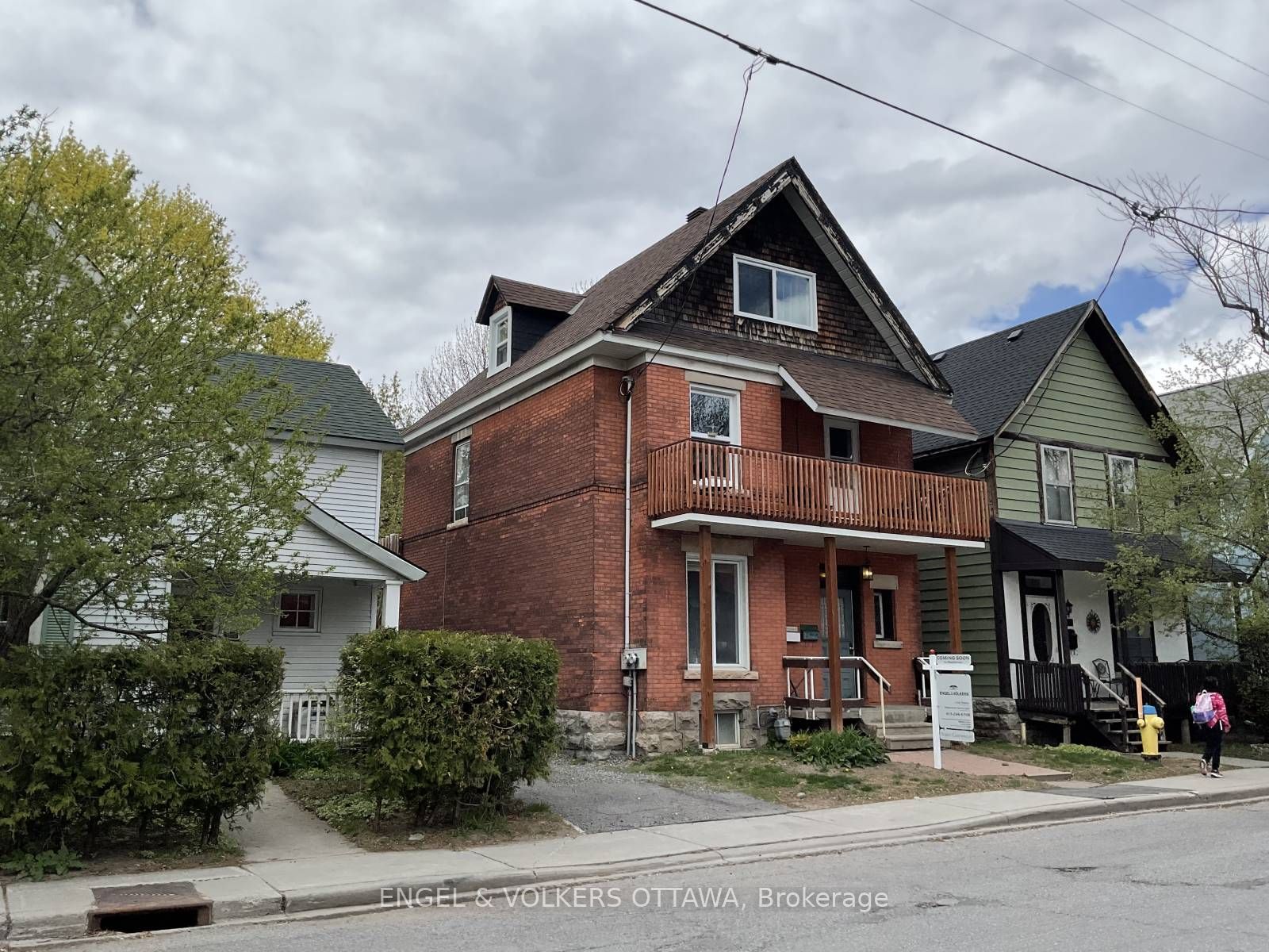 Listing 127704 Image