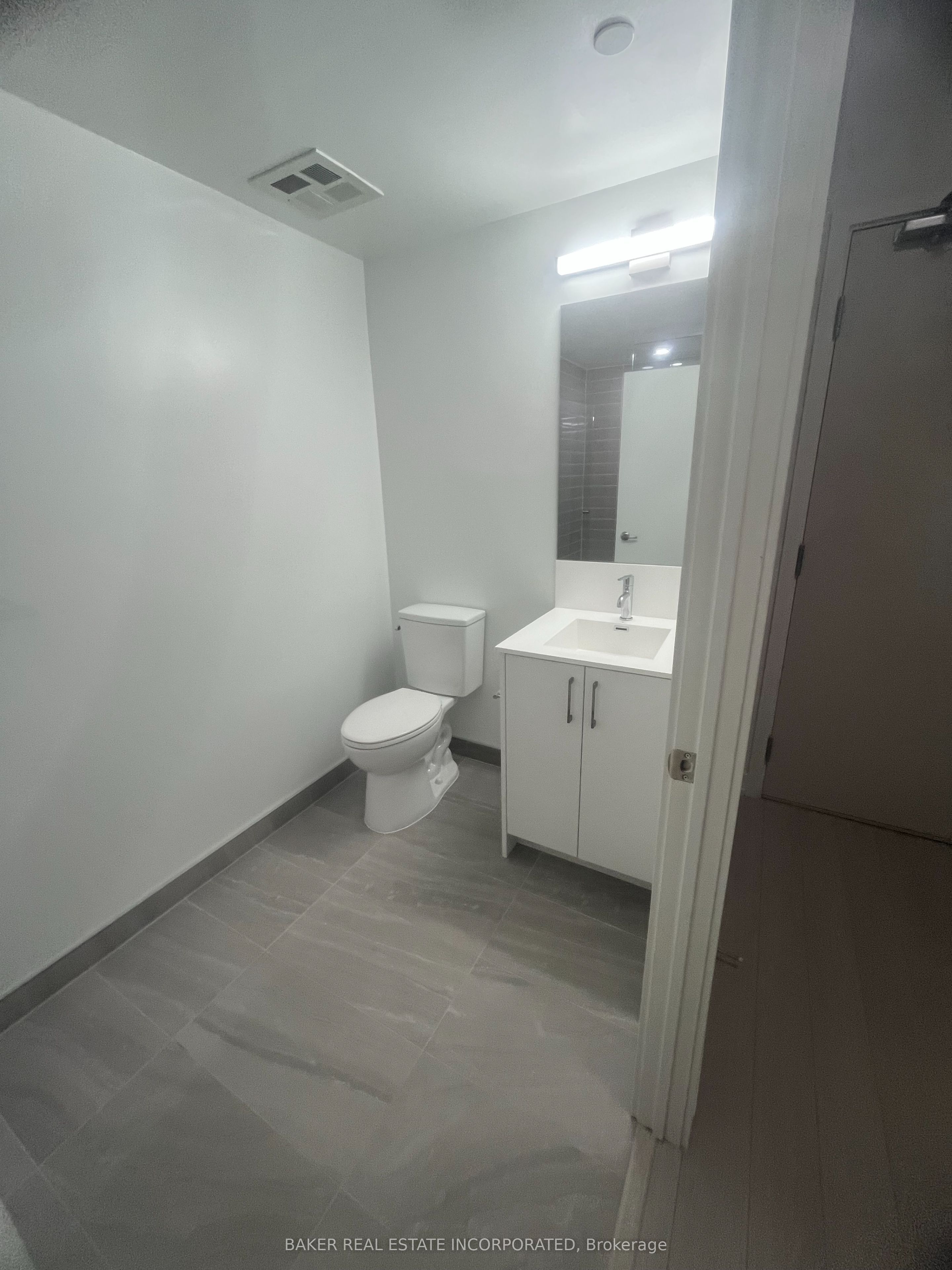 Listing 127571 Image
