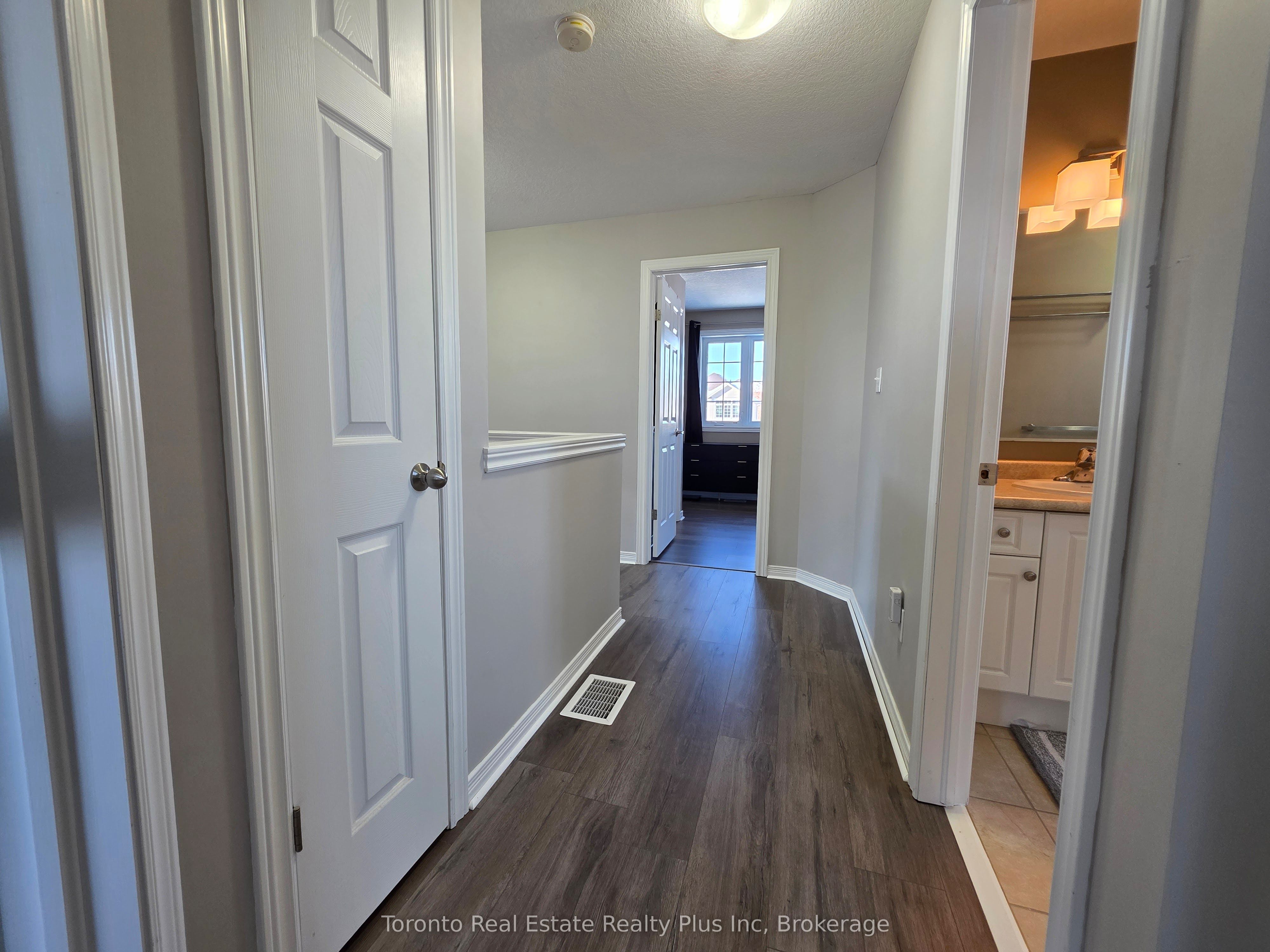 Listing 138496 Image
