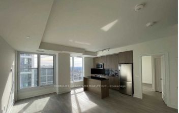Listing 128081 Image