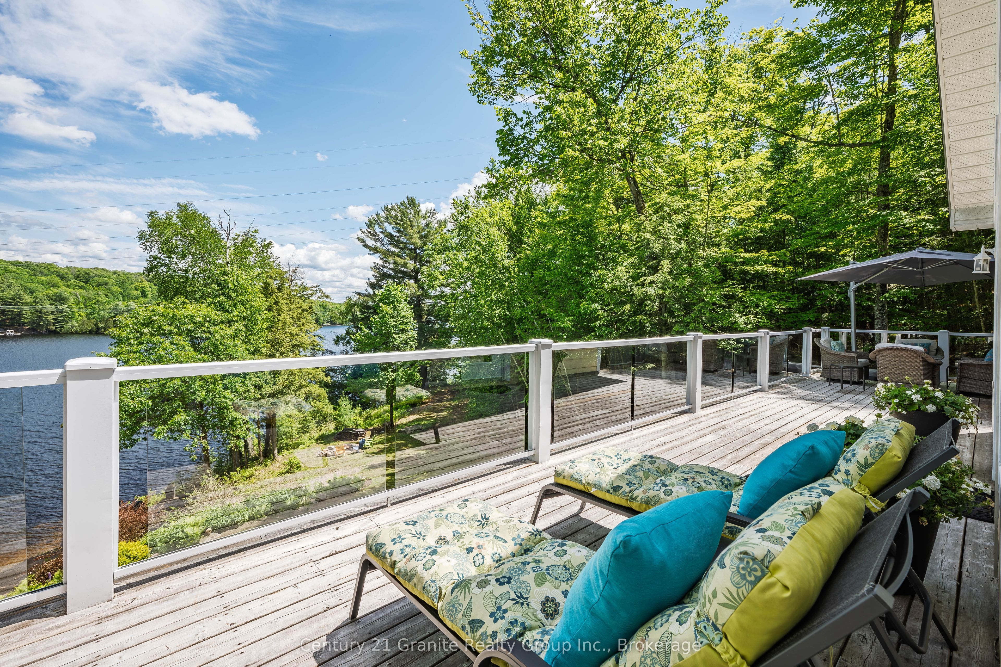 Listing 129851 Image