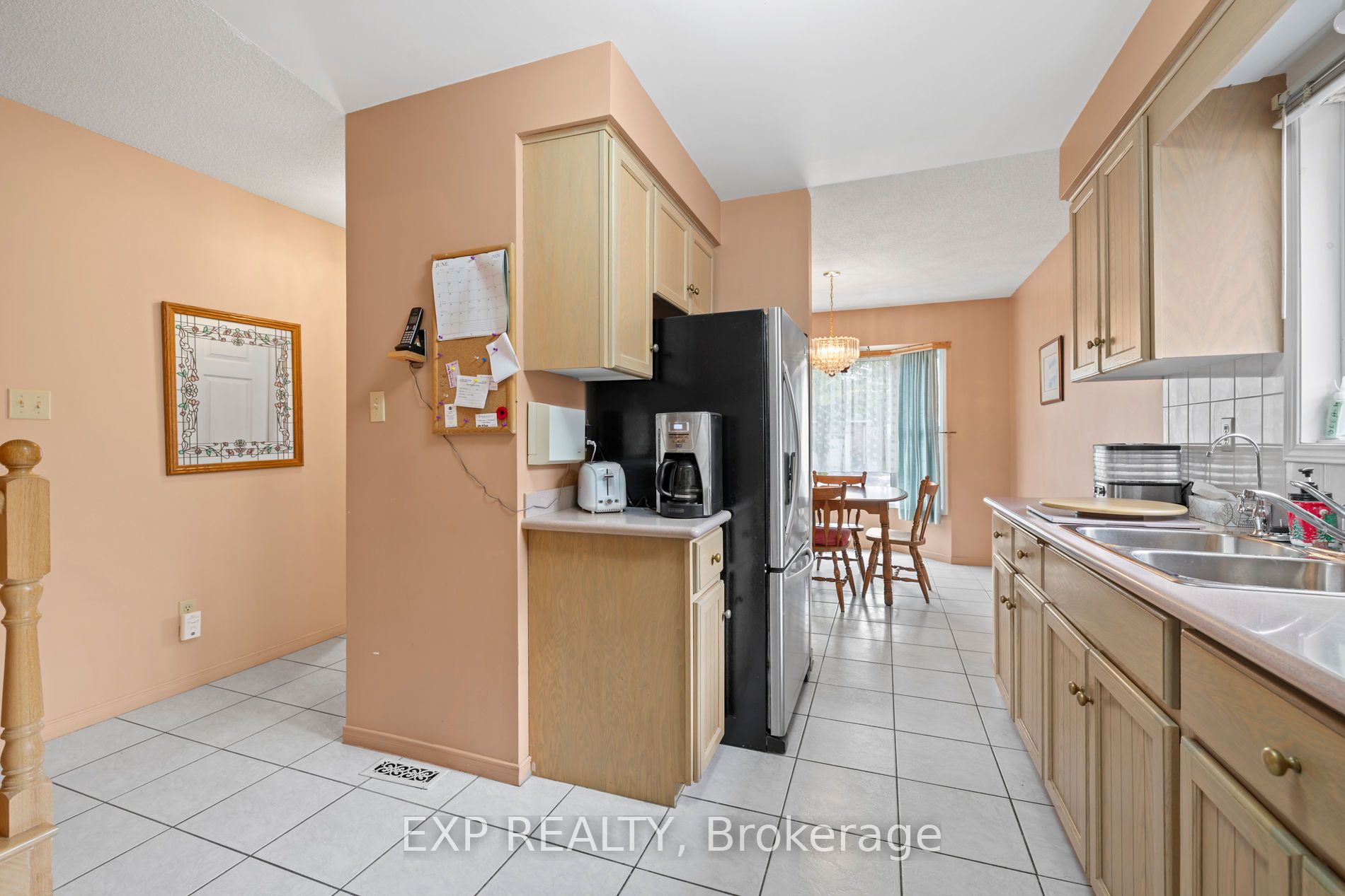 Listing 127752 Image